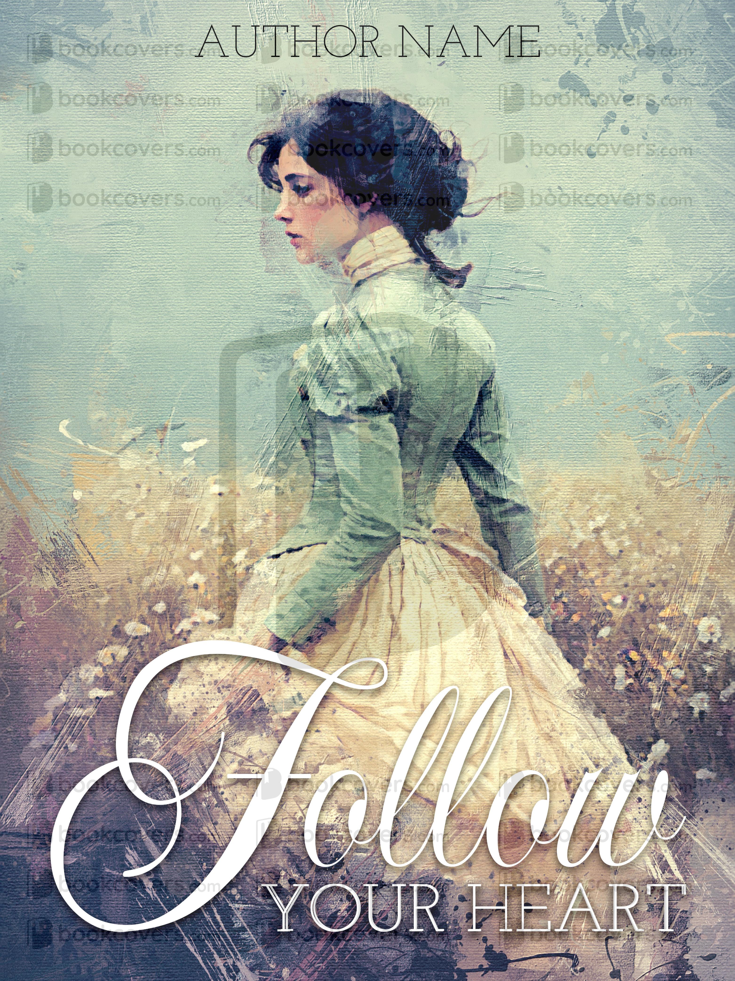 midnightbookcoverart_26368927 - Image 2