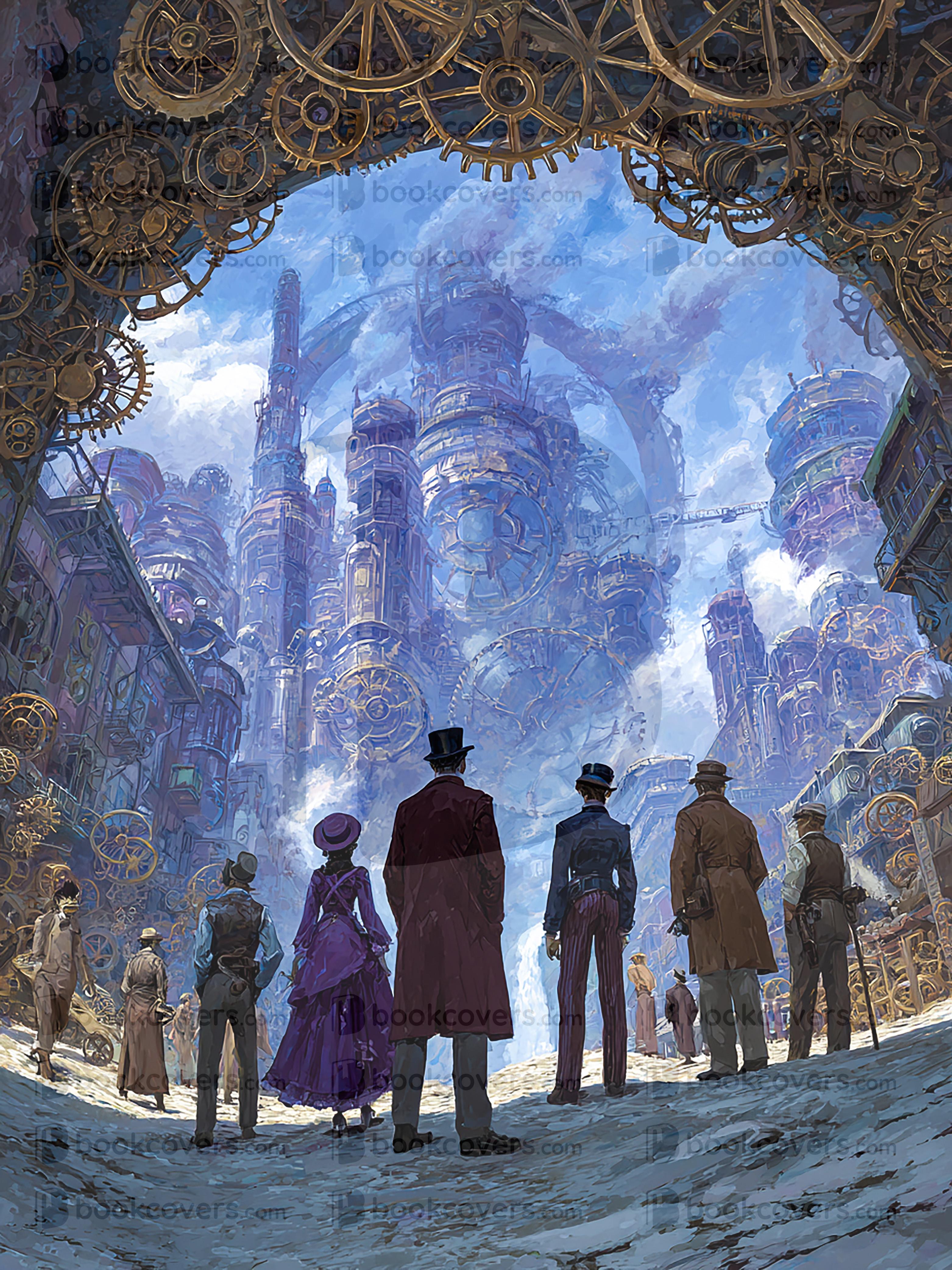 Unique_Digital_26368168