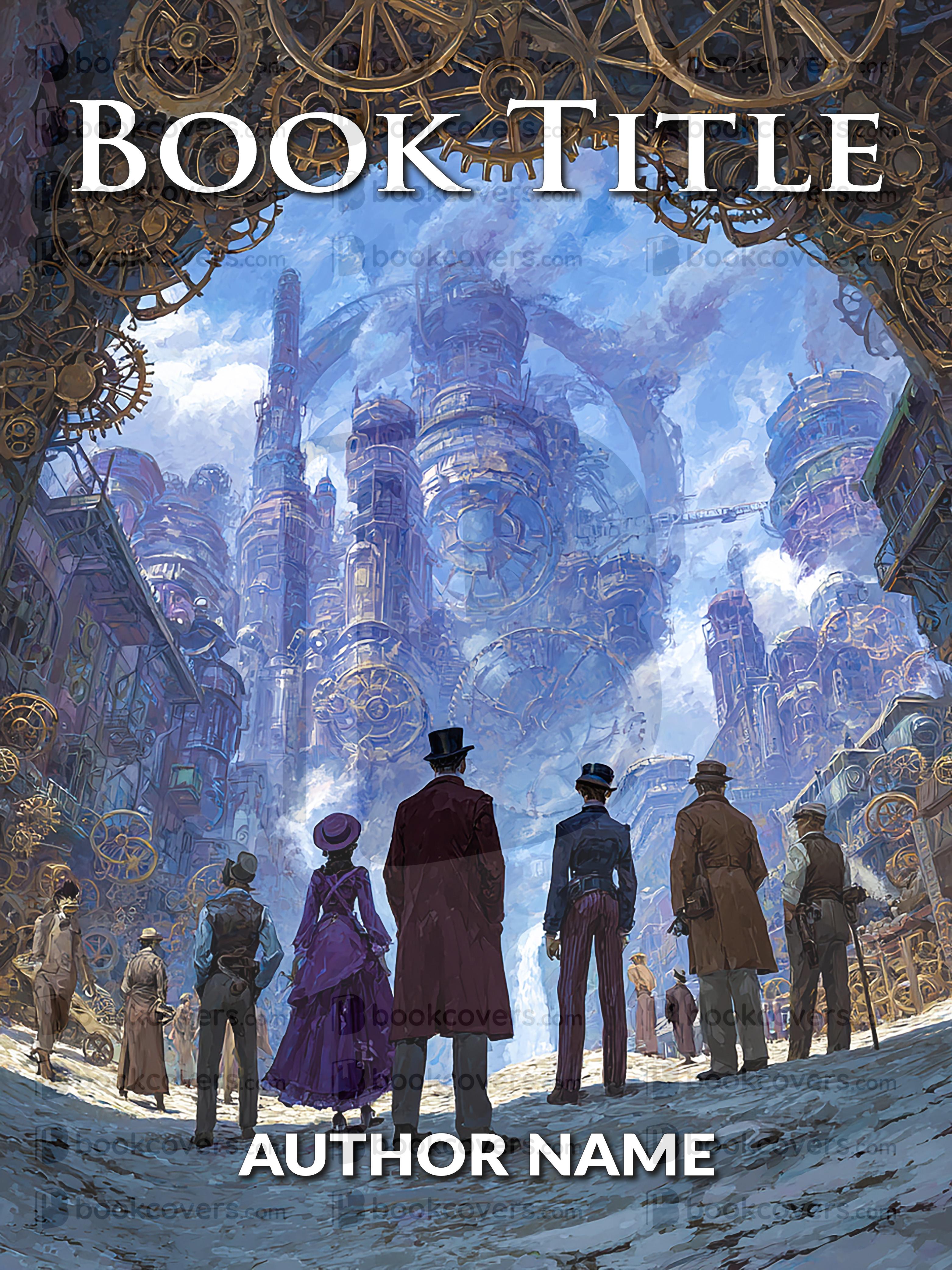 Unique_Digital_26368168 - Image 2