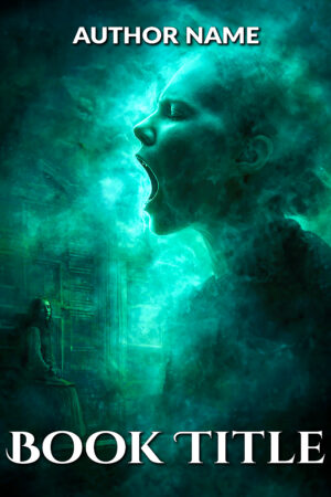 Unique_Digital_26369432