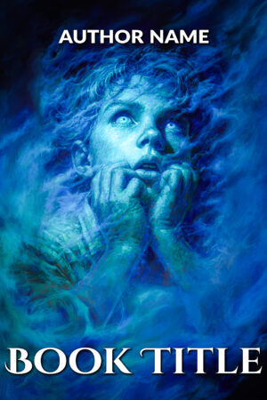 Unique_Digital_26366698