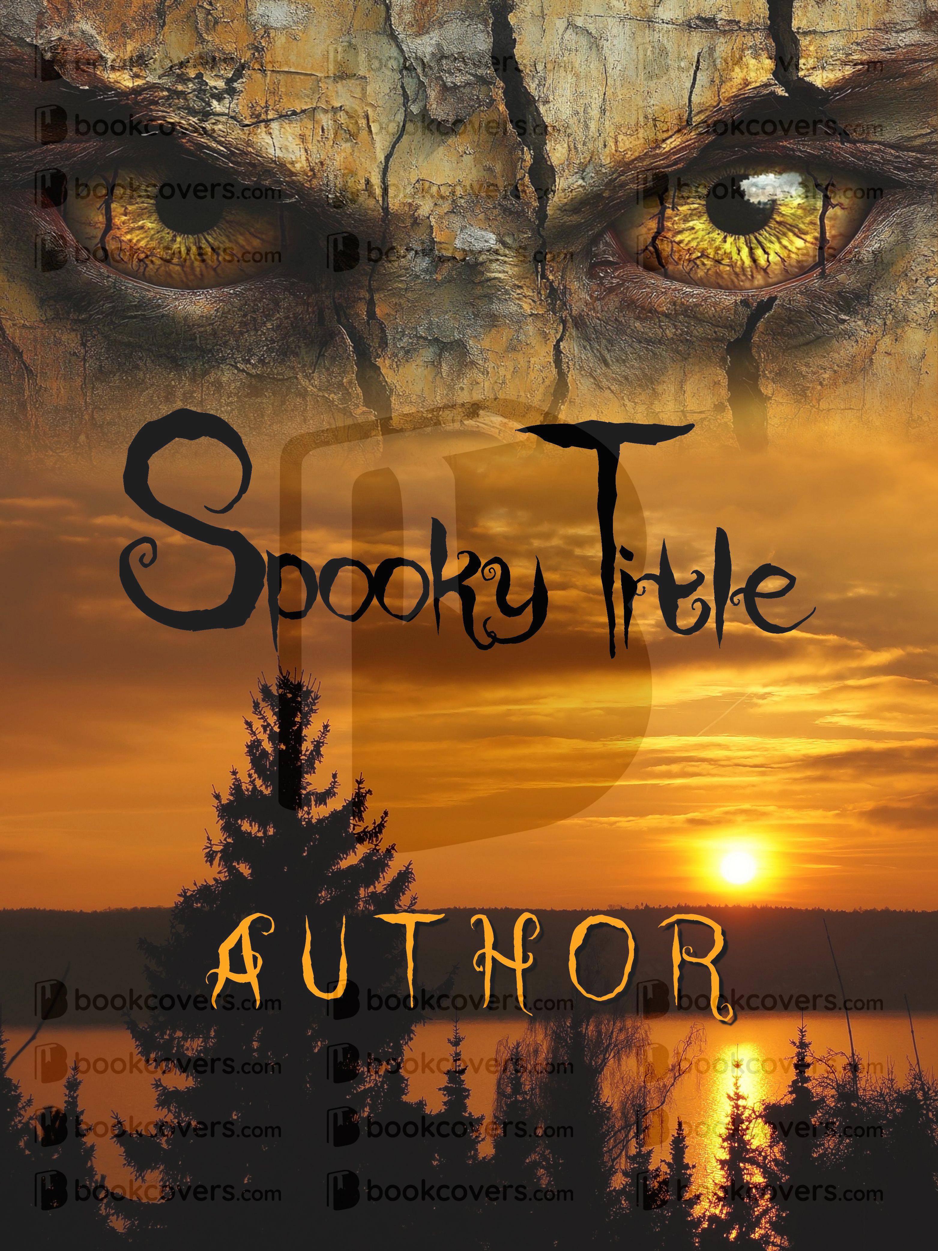 VonnaArt_26367485 - Image 2