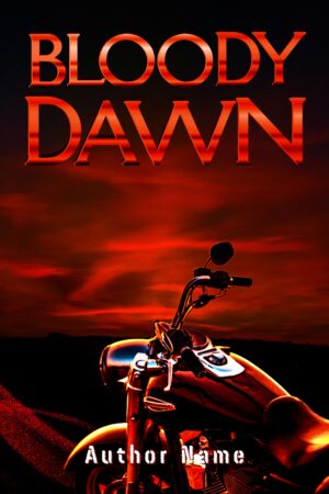 codemonkeyarts_26368196