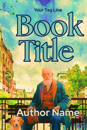 BLaminousArtDesigns_26368127