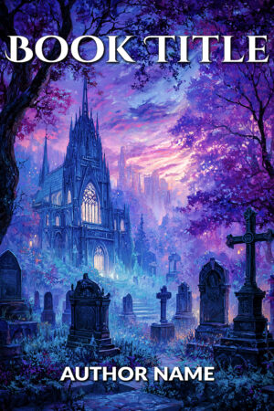 Unique_Digital_26367911