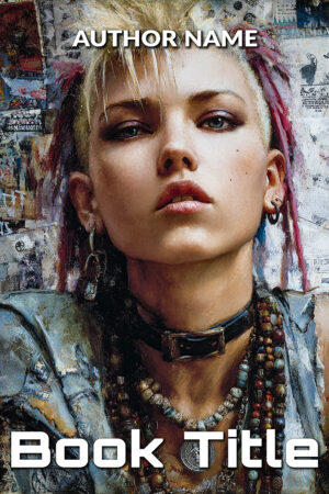 Unique_Digital_26367920