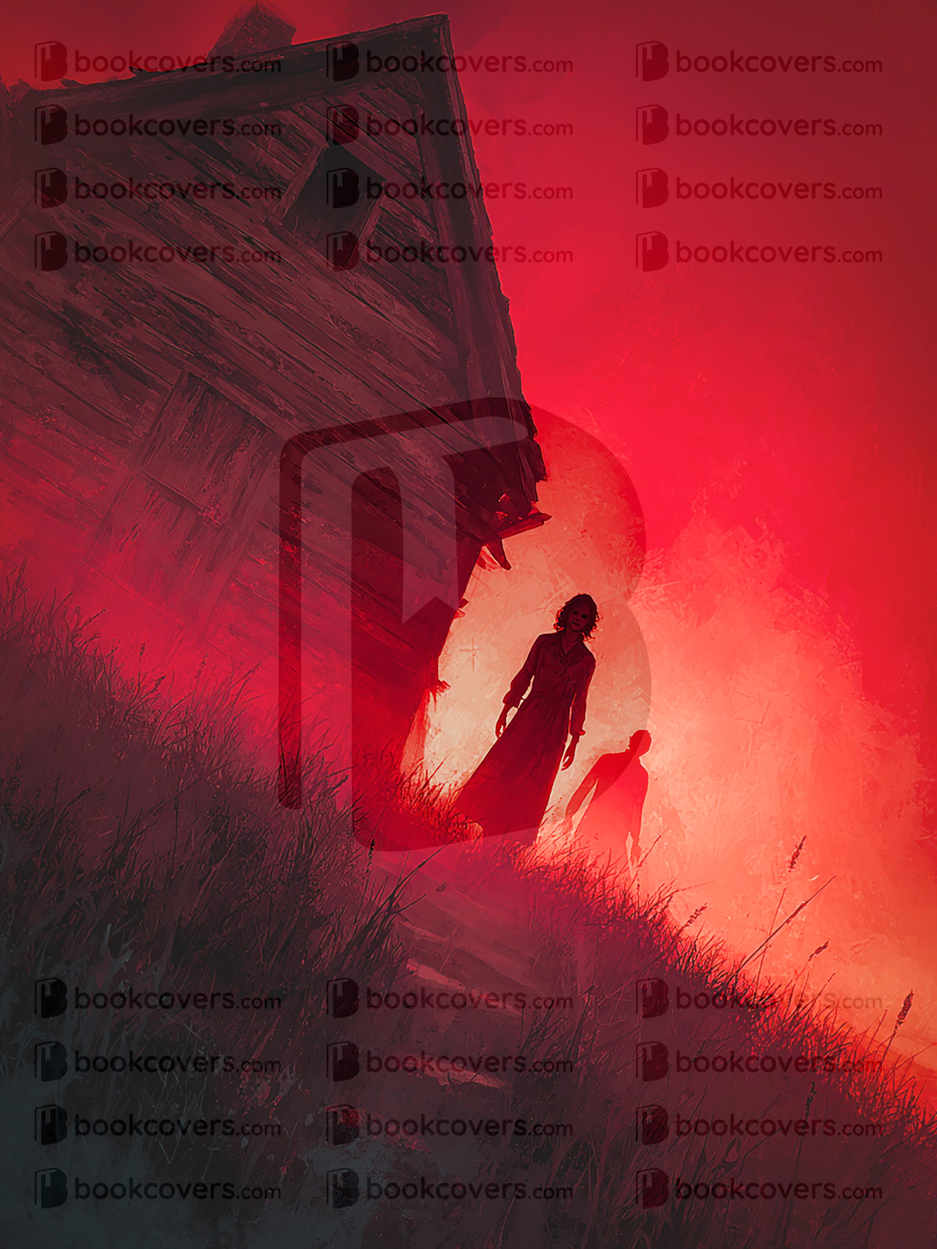 Unique_Digital_26367581