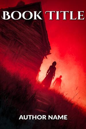 Unique_Digital_26367581