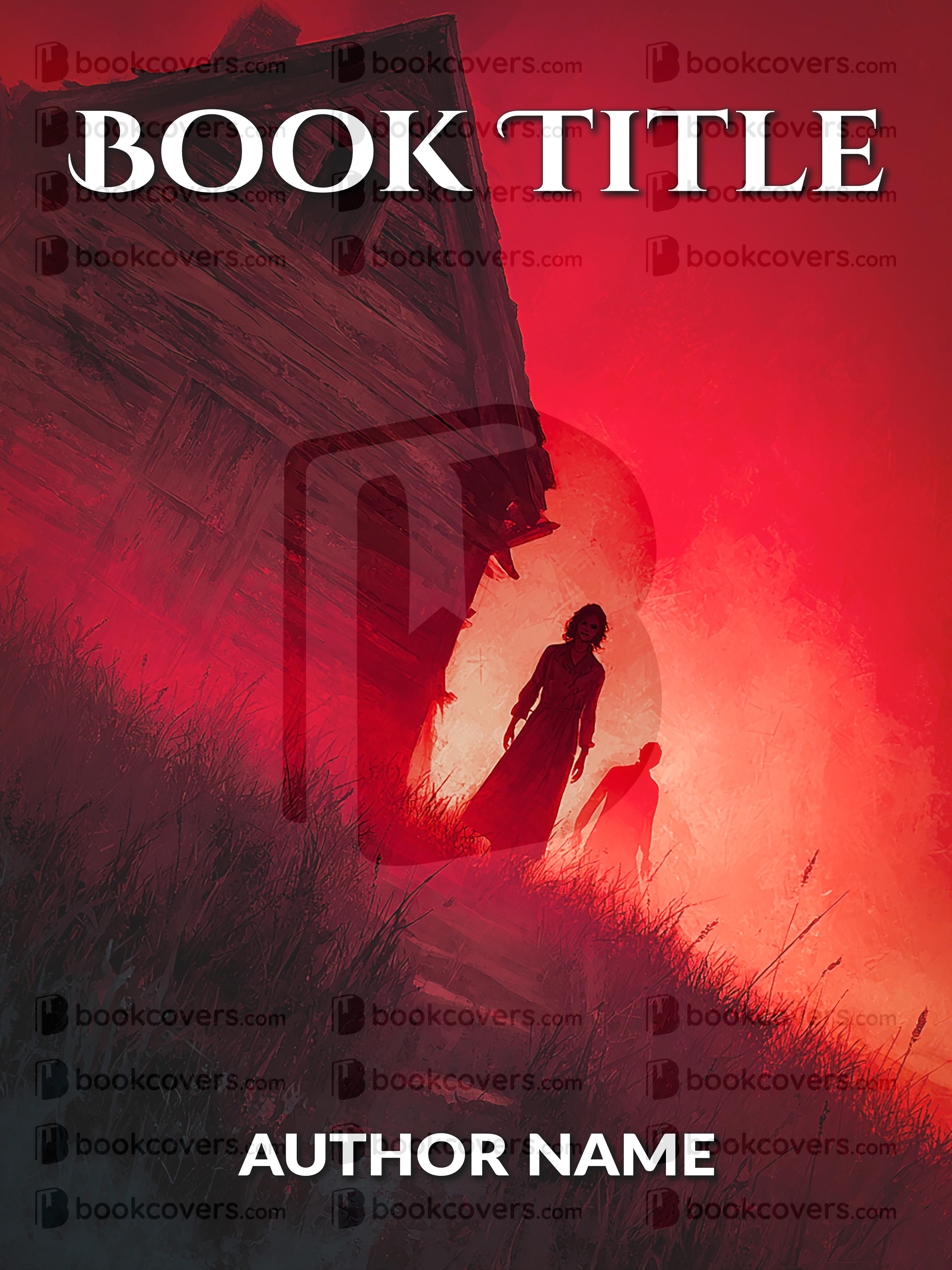 Unique_Digital_26367581 - Image 2