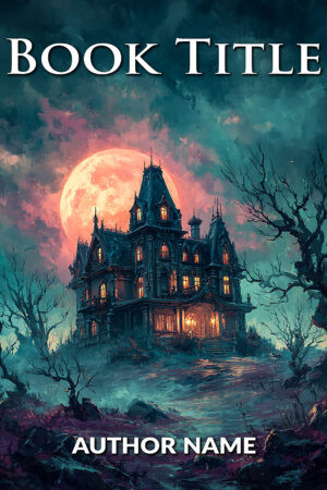 Unique_Digital_26368424