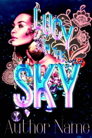 codemonkeyarts_26368083