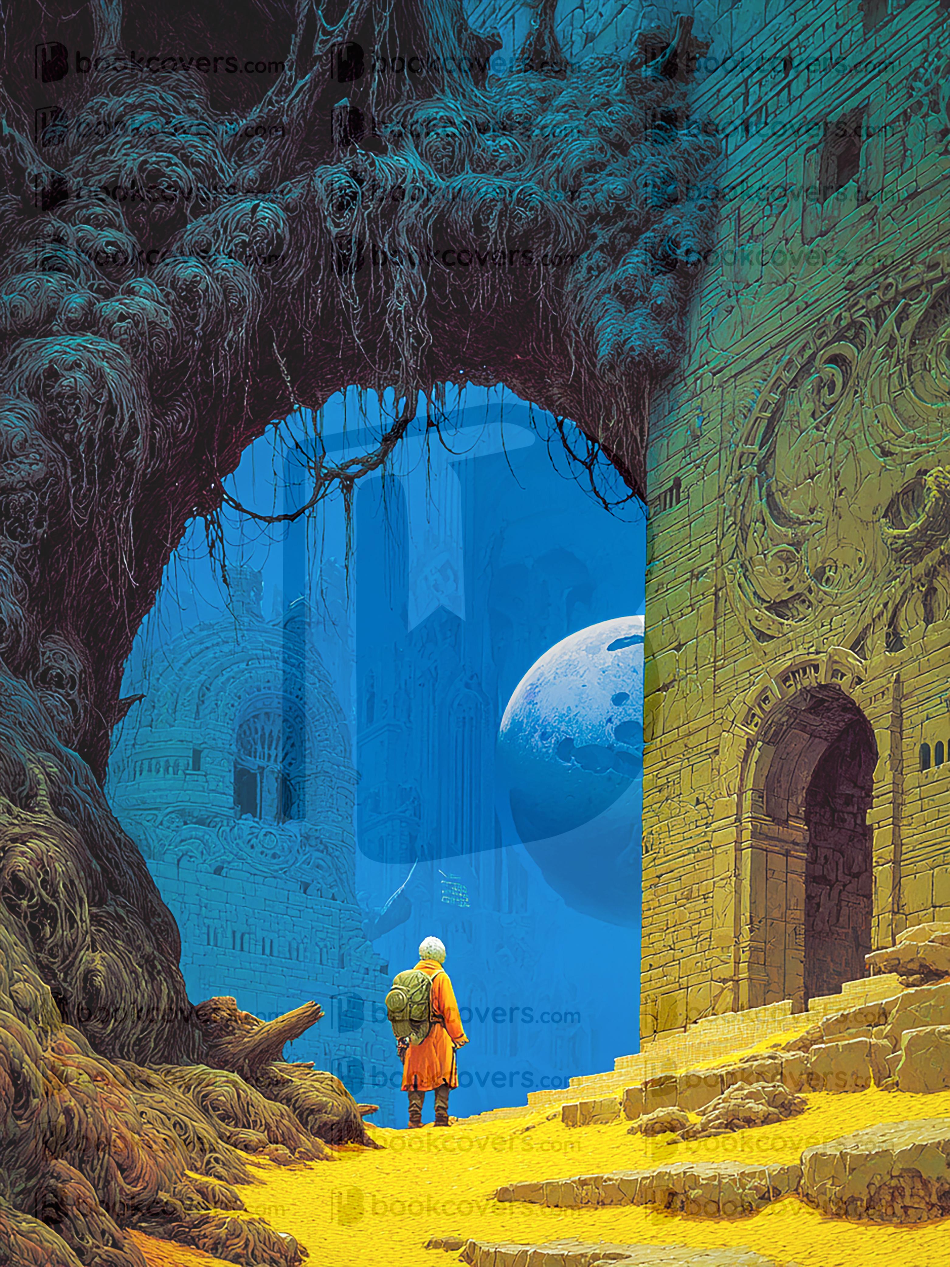 Unique_Digital_26366930