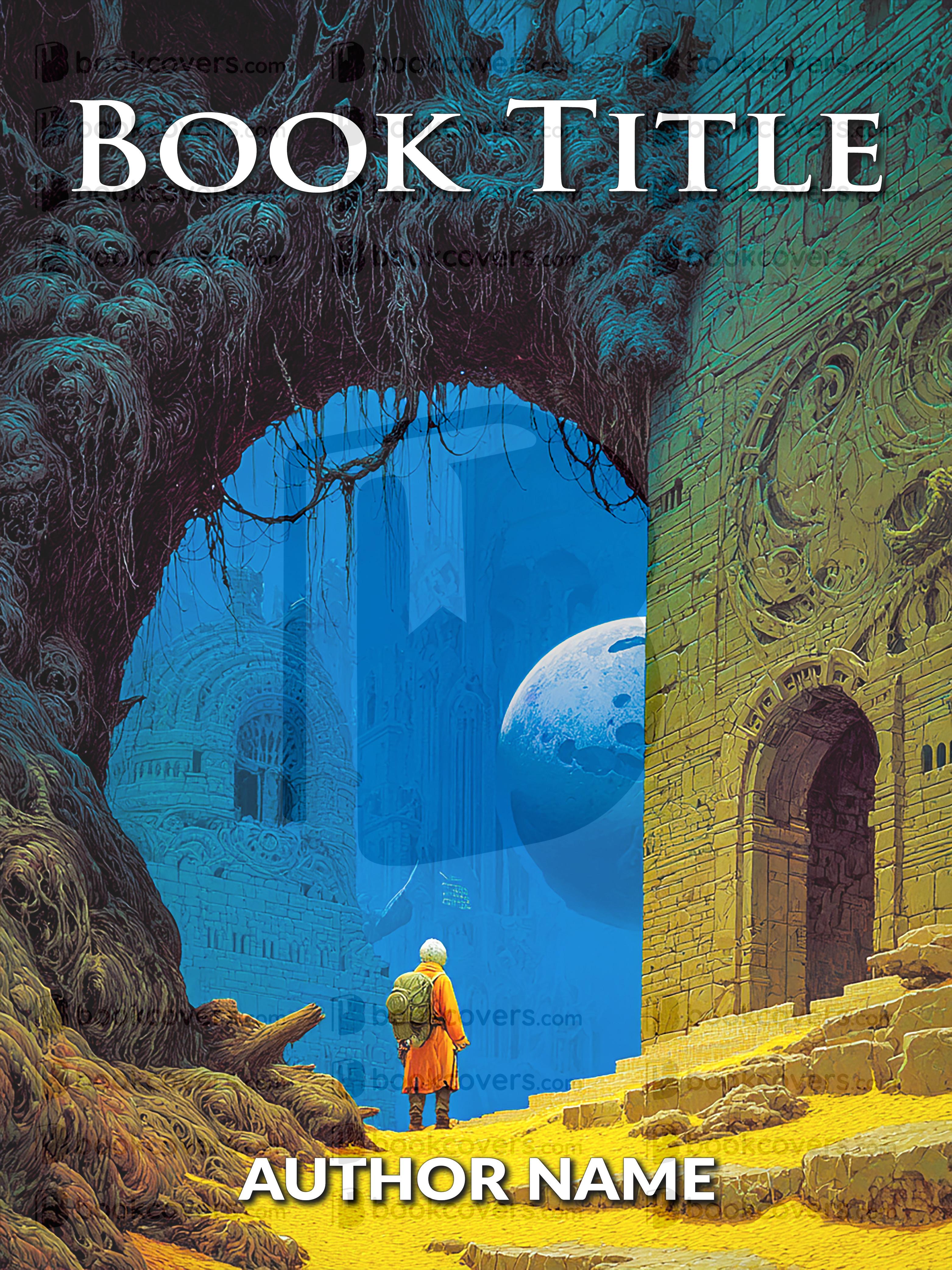 Unique_Digital_26366930 - Image 2