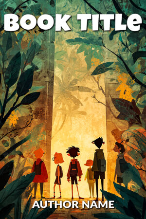 Unique_Digital_26367931