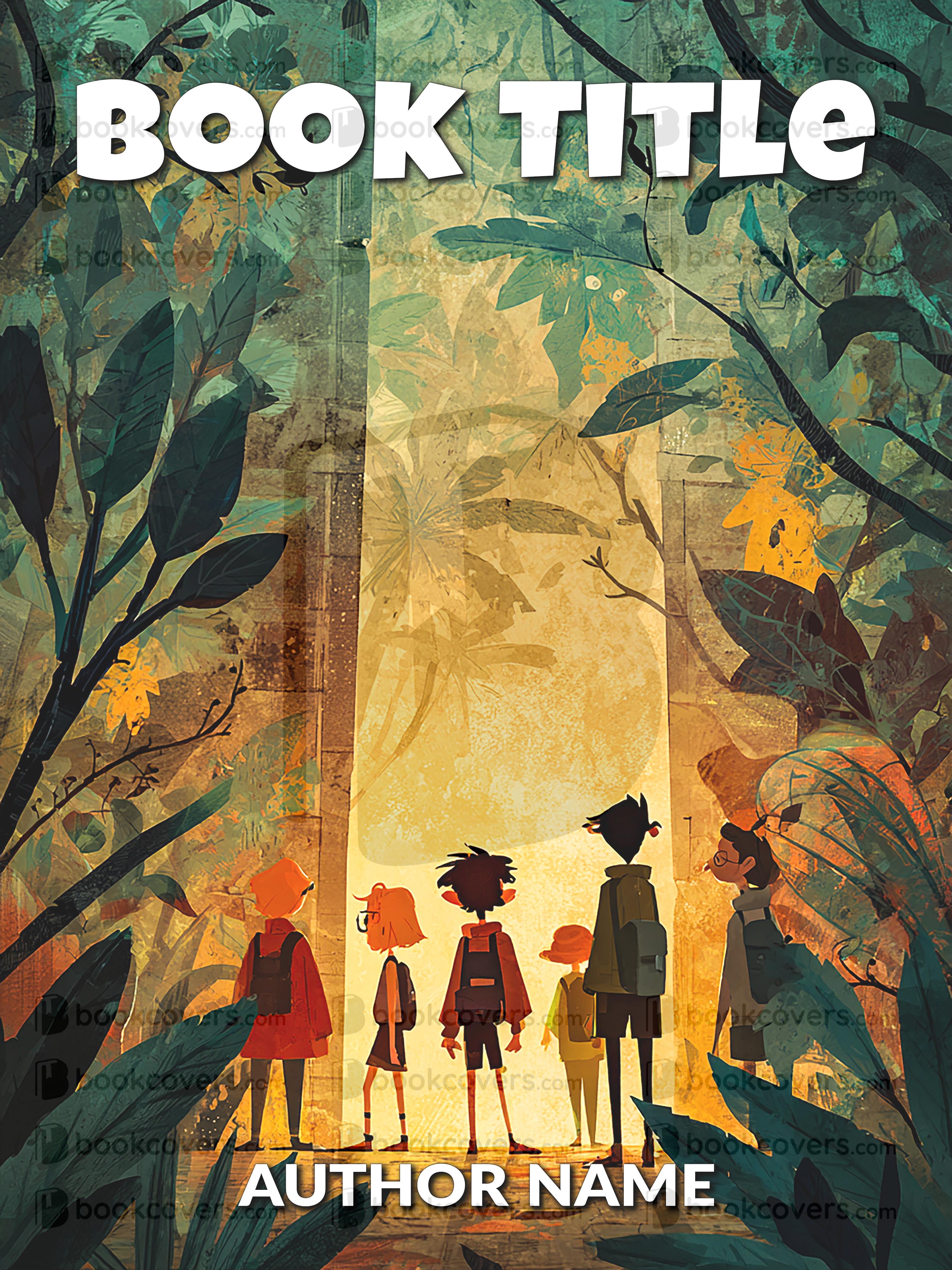 Unique_Digital_26367931 - Image 2