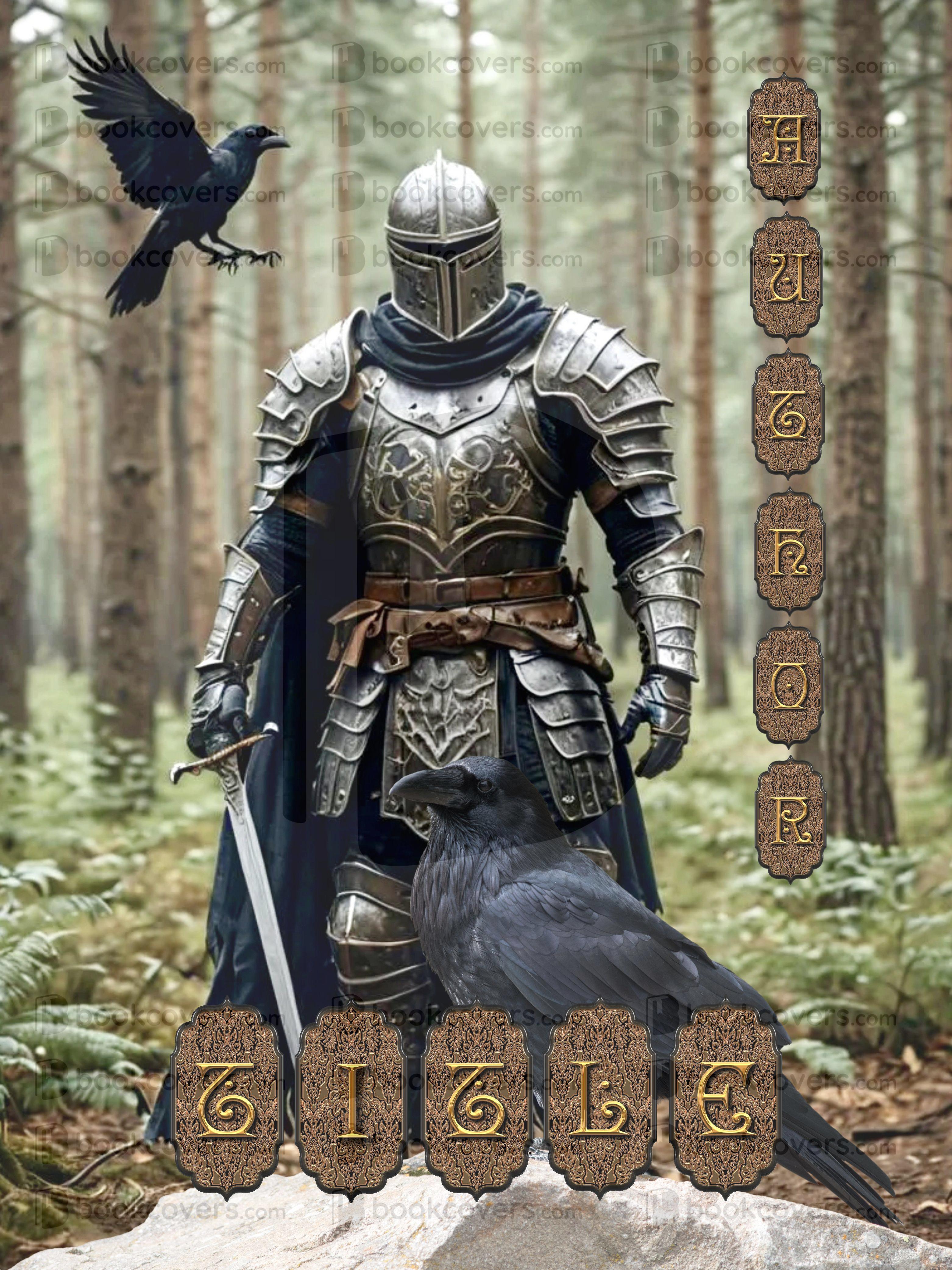 VonnaArt_26368594 - Image 2