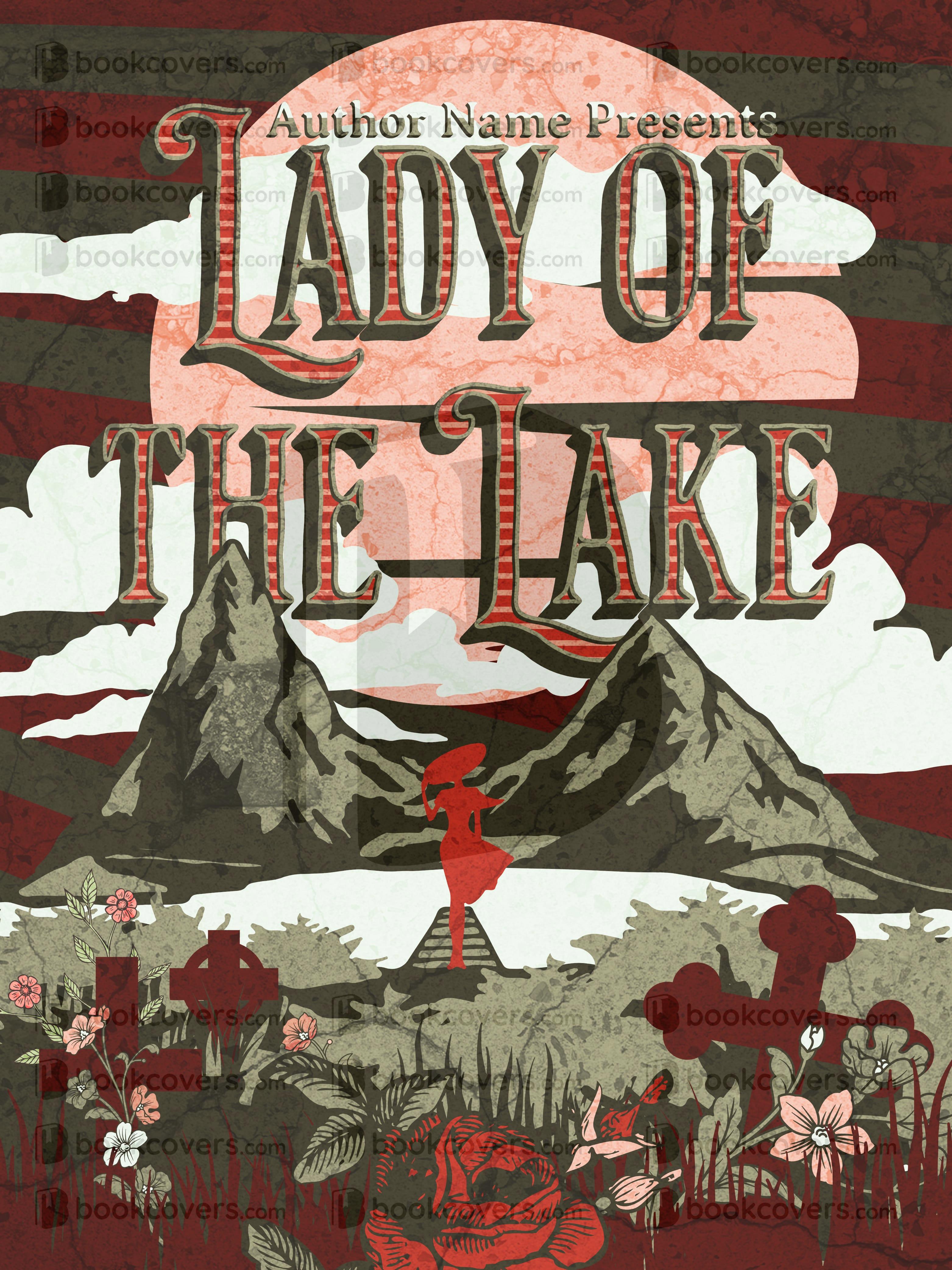 codemonkeyarts_26368275 - Image 2