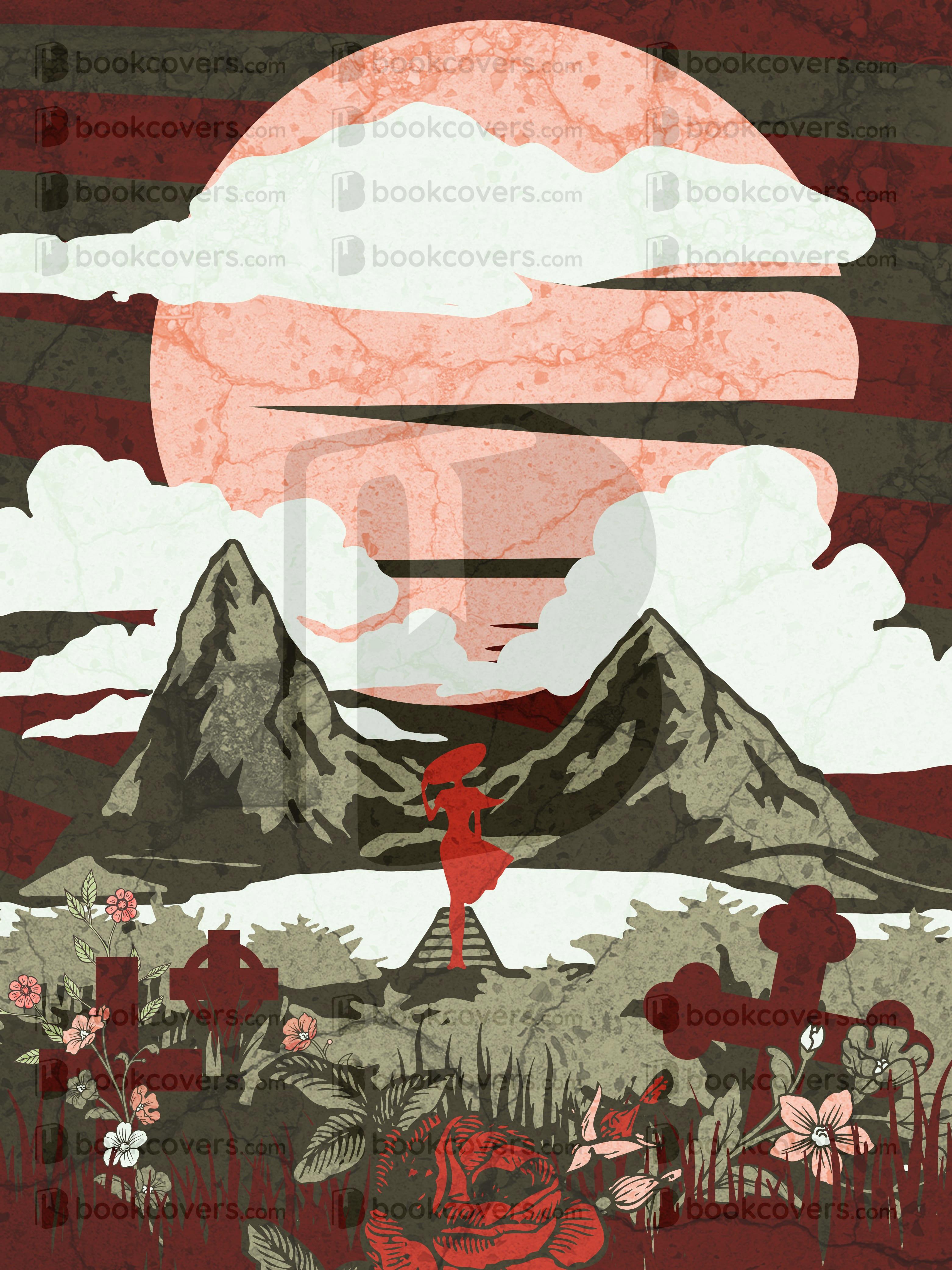 codemonkeyarts_26368275