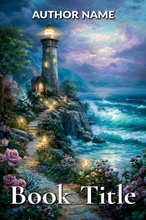 Unique_Digital_26367974