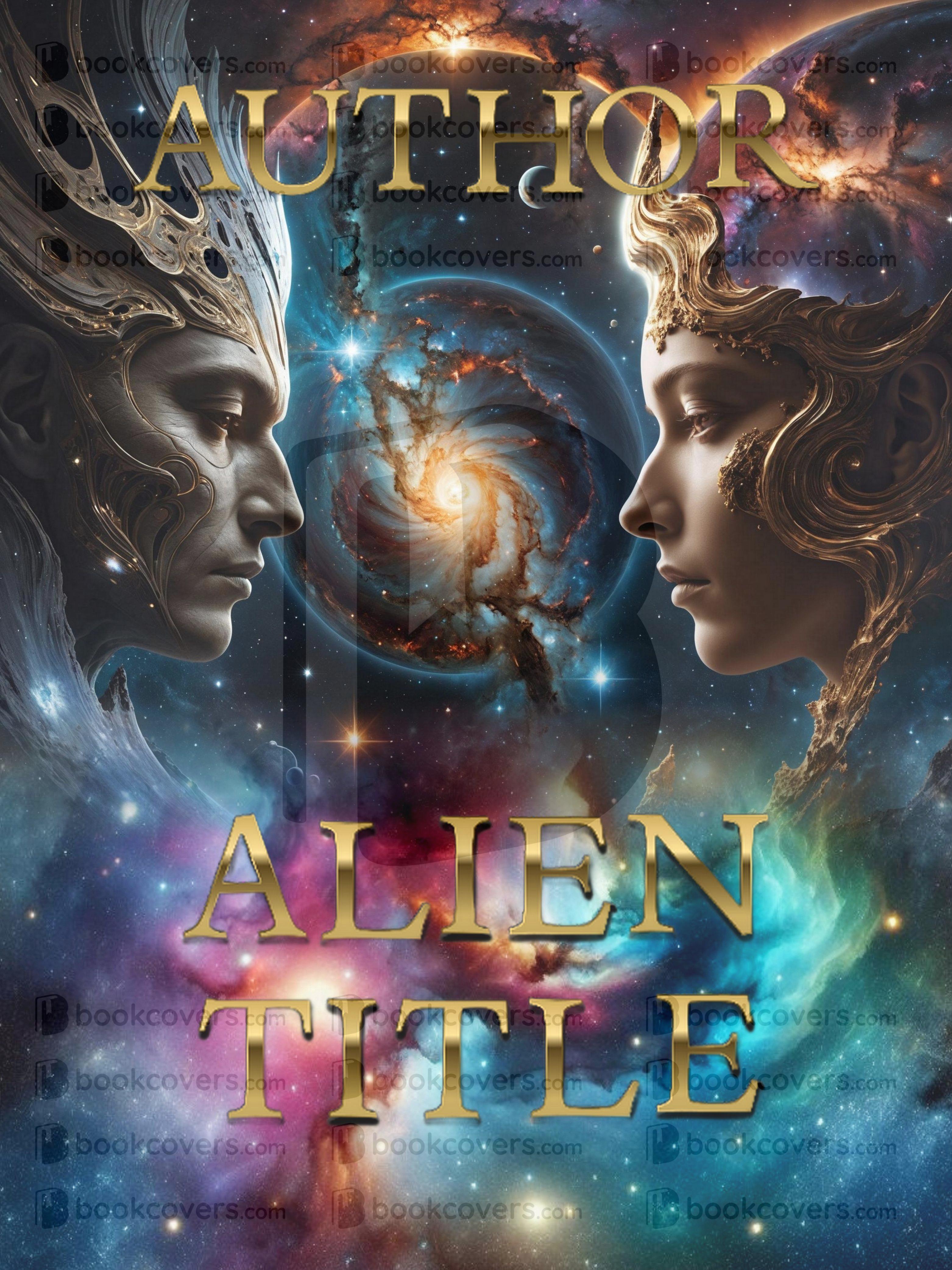 VonnaArt_26368794 - Image 2