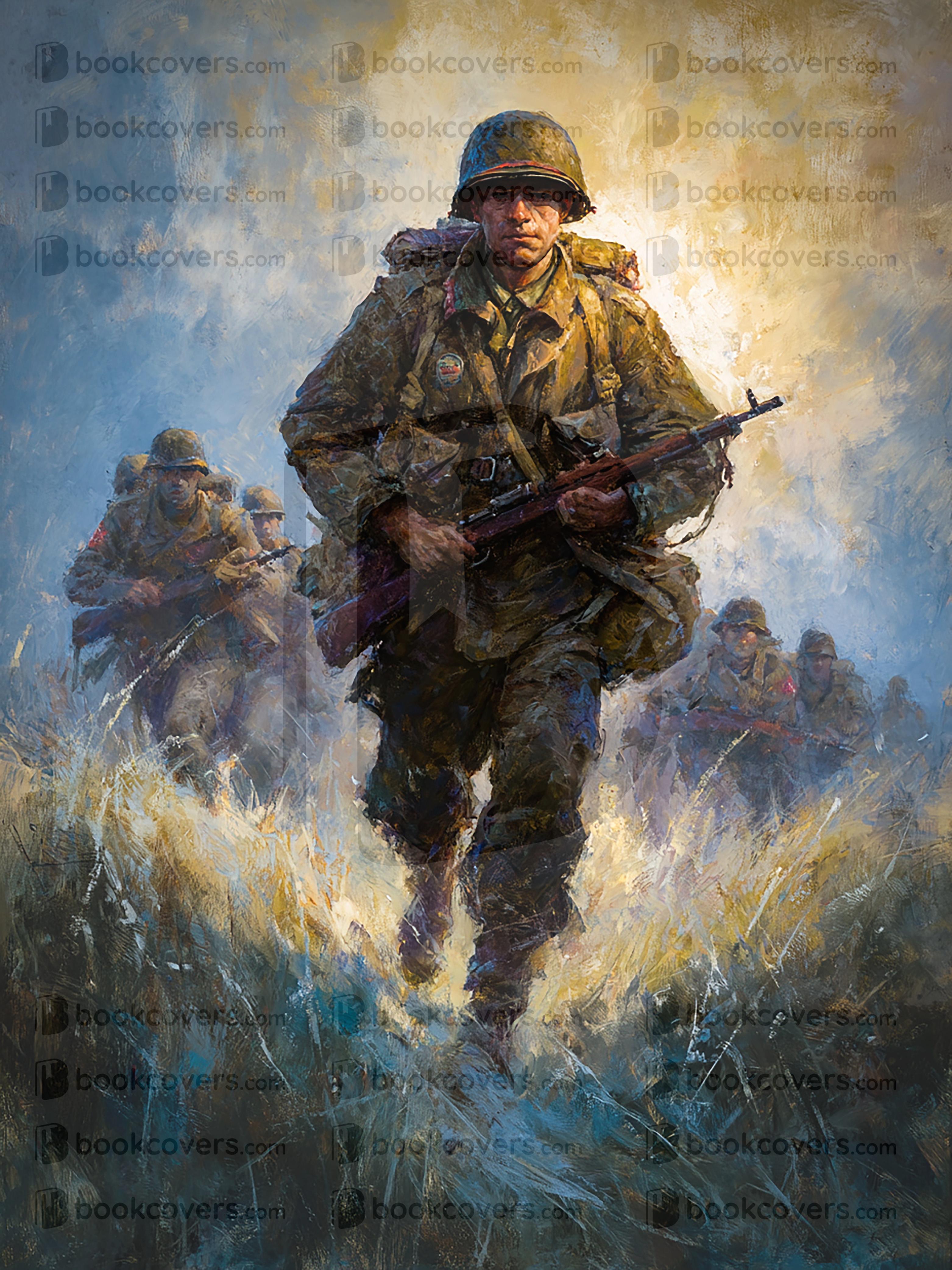 Unique_Digital_26367045