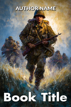 Unique_Digital_26367045