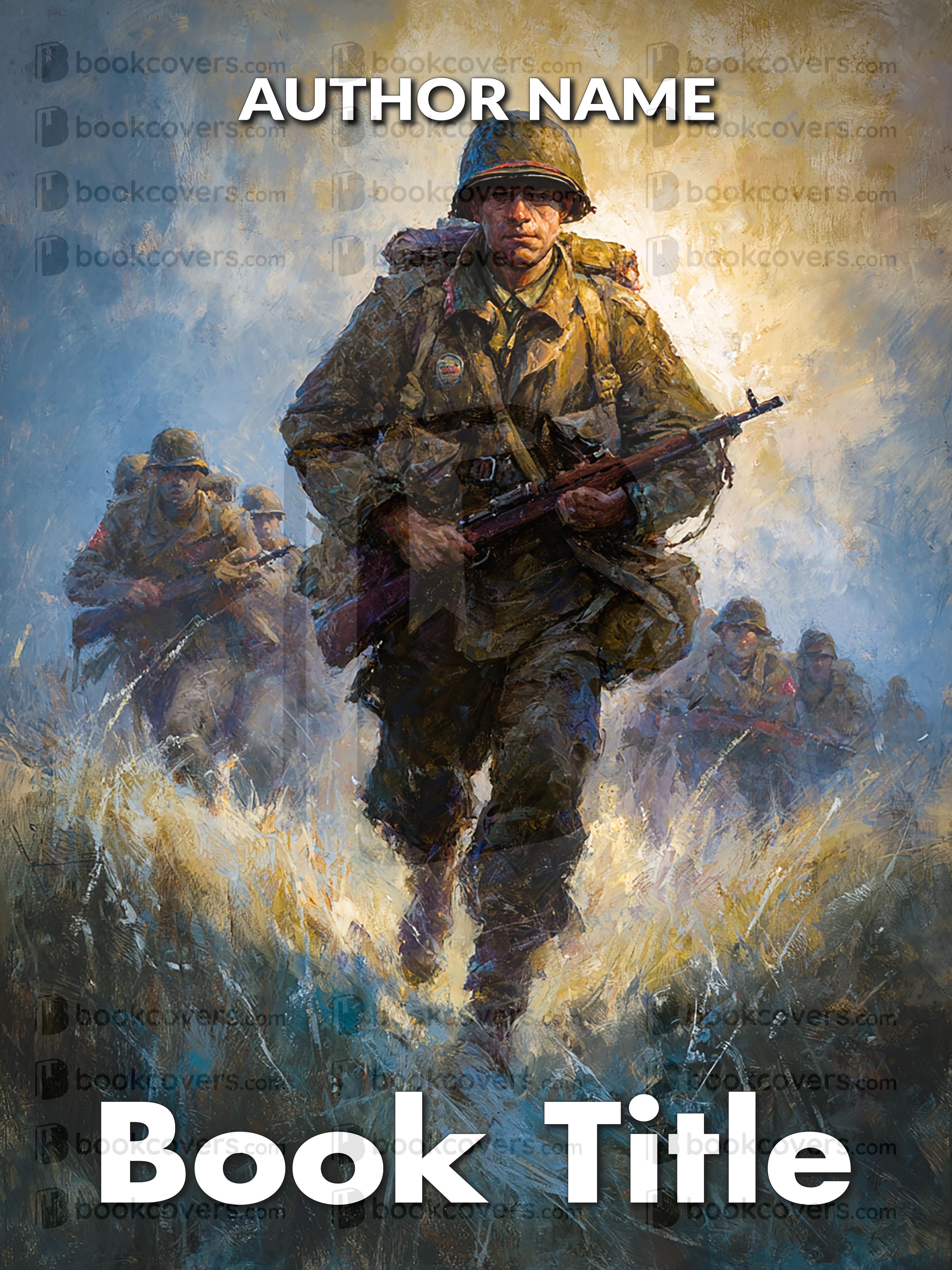 Unique_Digital_26367045 - Image 2