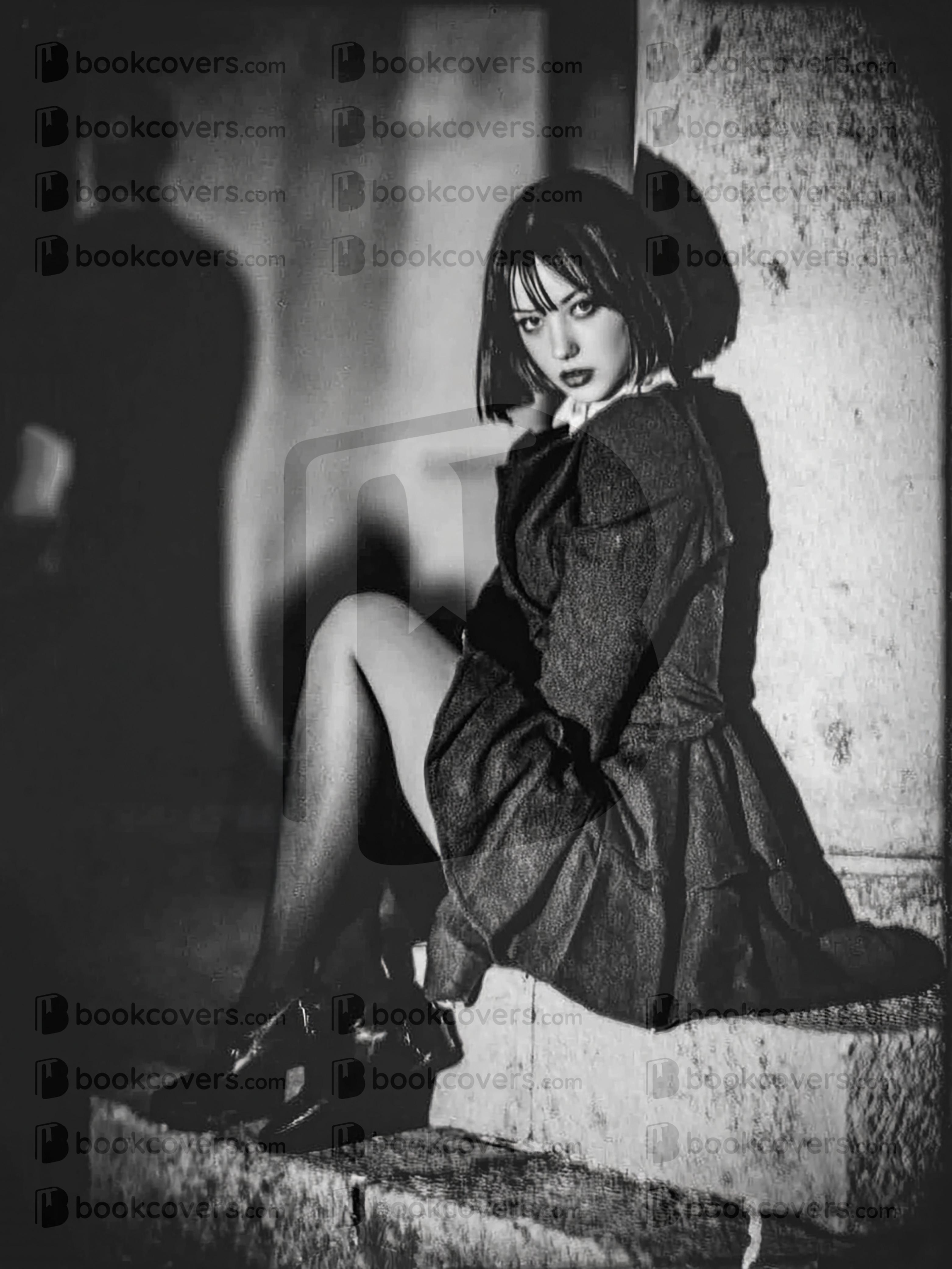 Unique_Digital_26369062