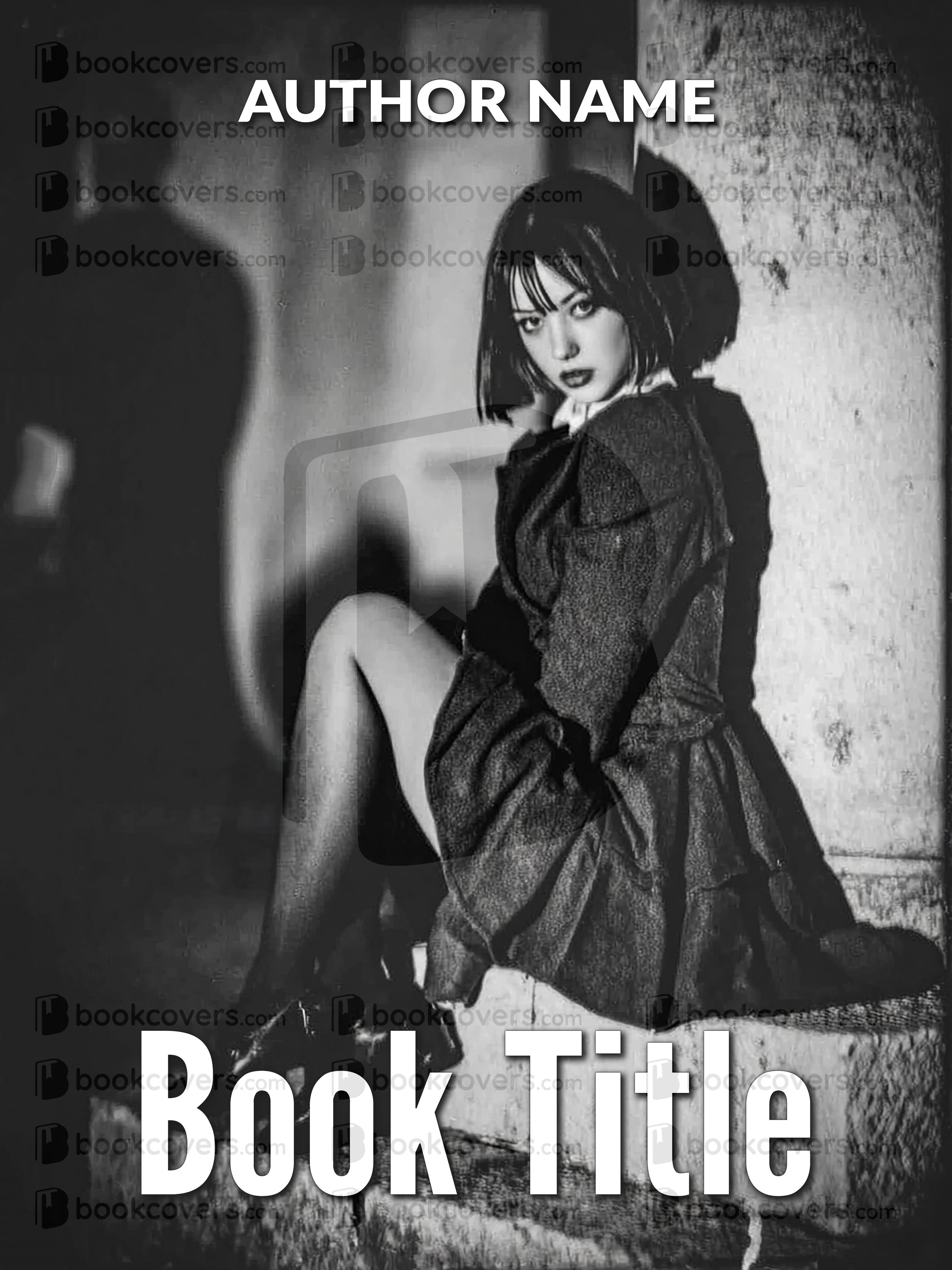 Unique_Digital_26369062 - Image 2