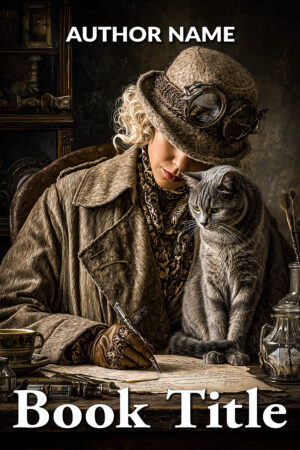 Unique_Digital_26367934