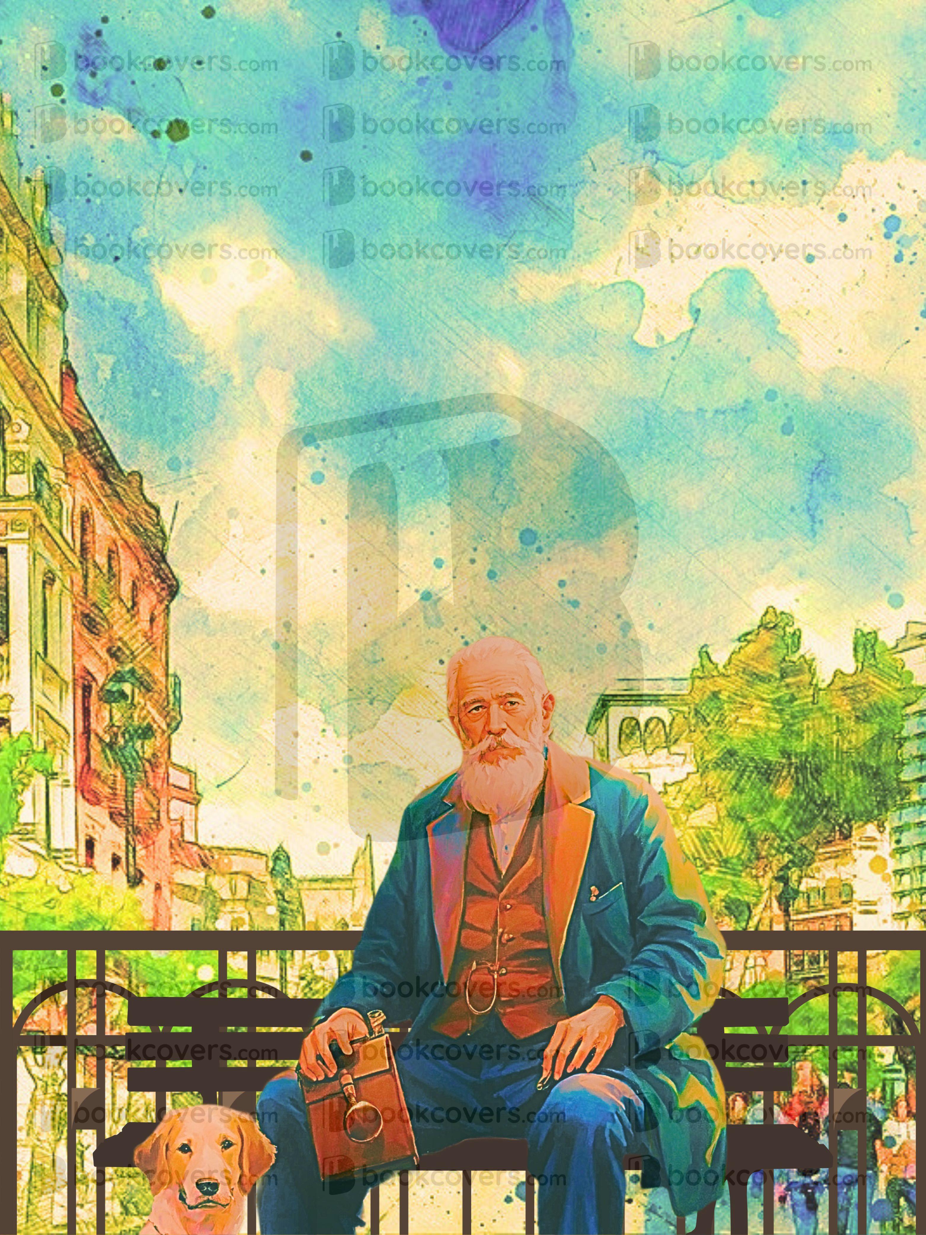 BLaminousArtDesigns_26368127