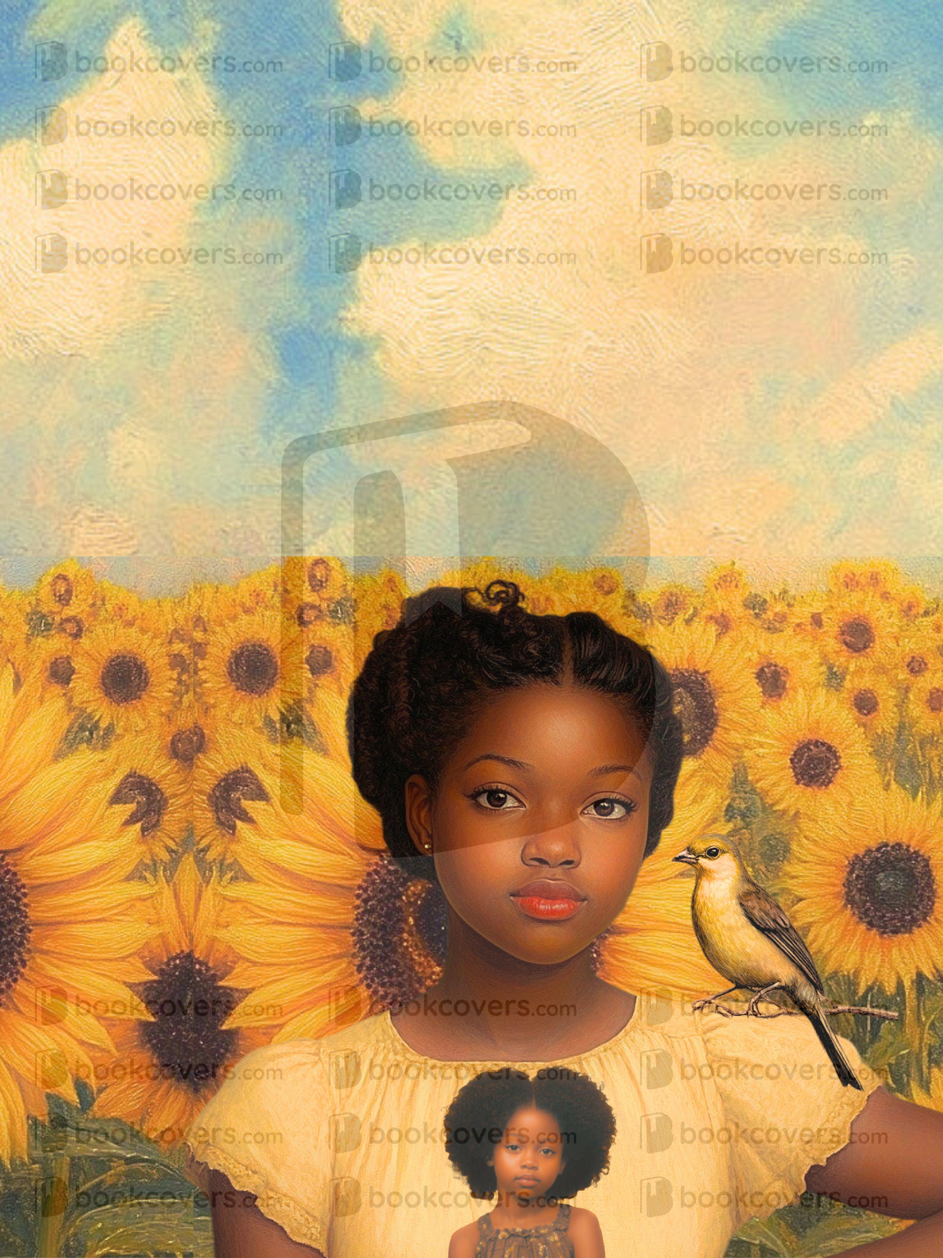 BLaminousArtDesigns_26368156