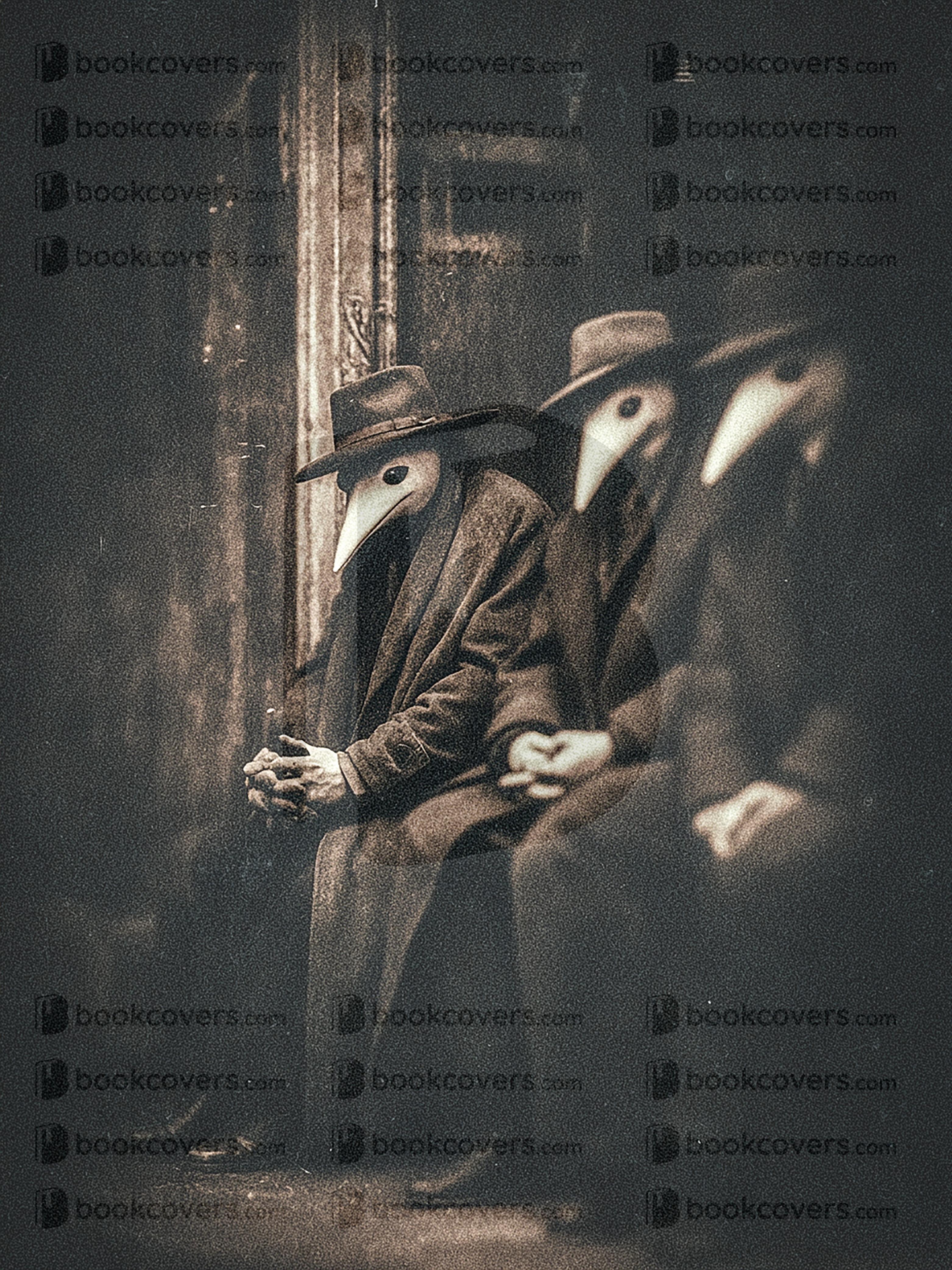 Unique_Digital_26367495