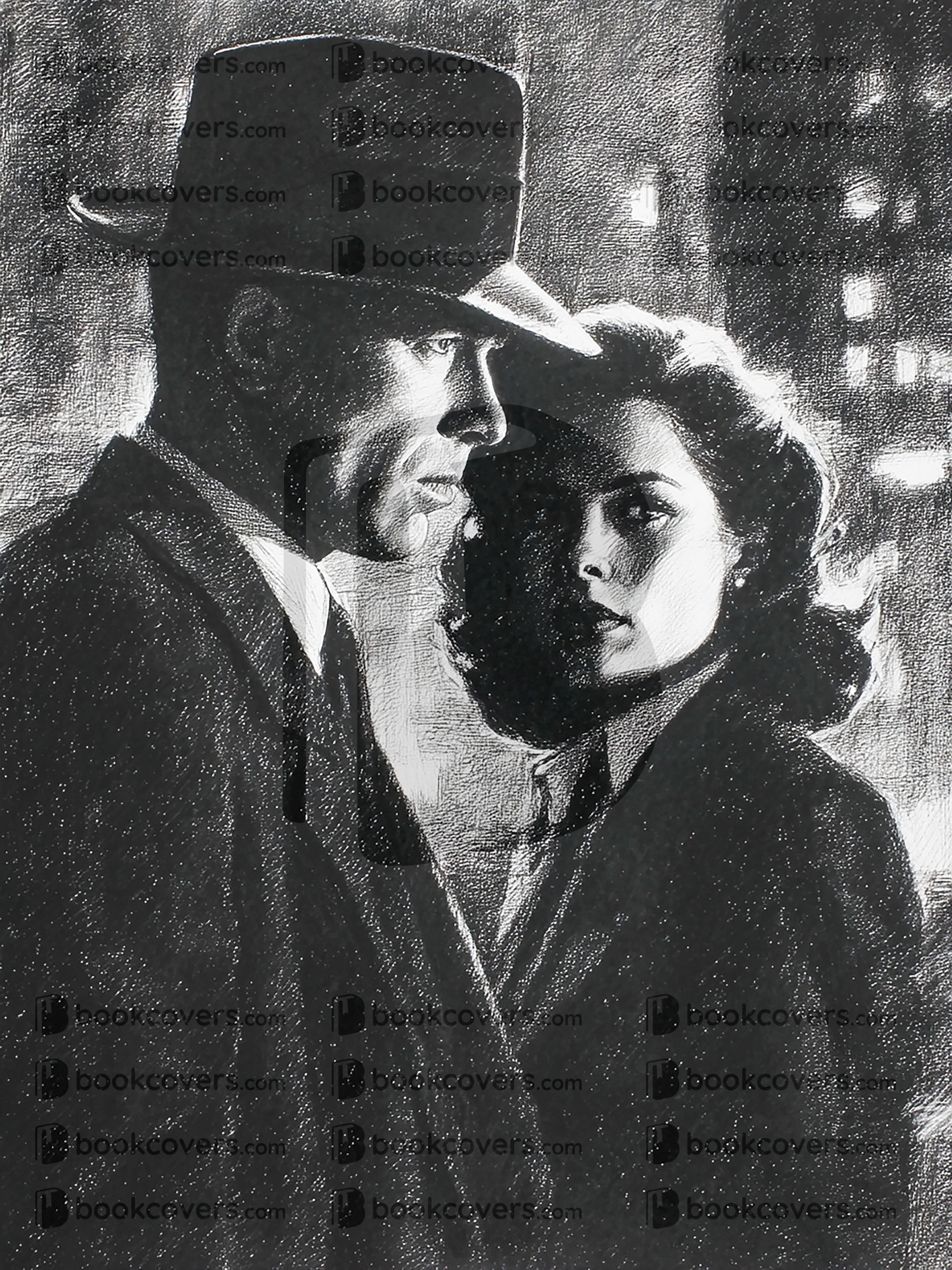 Unique_Digital_26366704