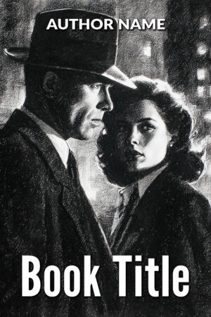 Unique_Digital_26366704