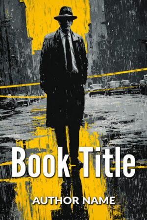 Unique_Digital_26369000