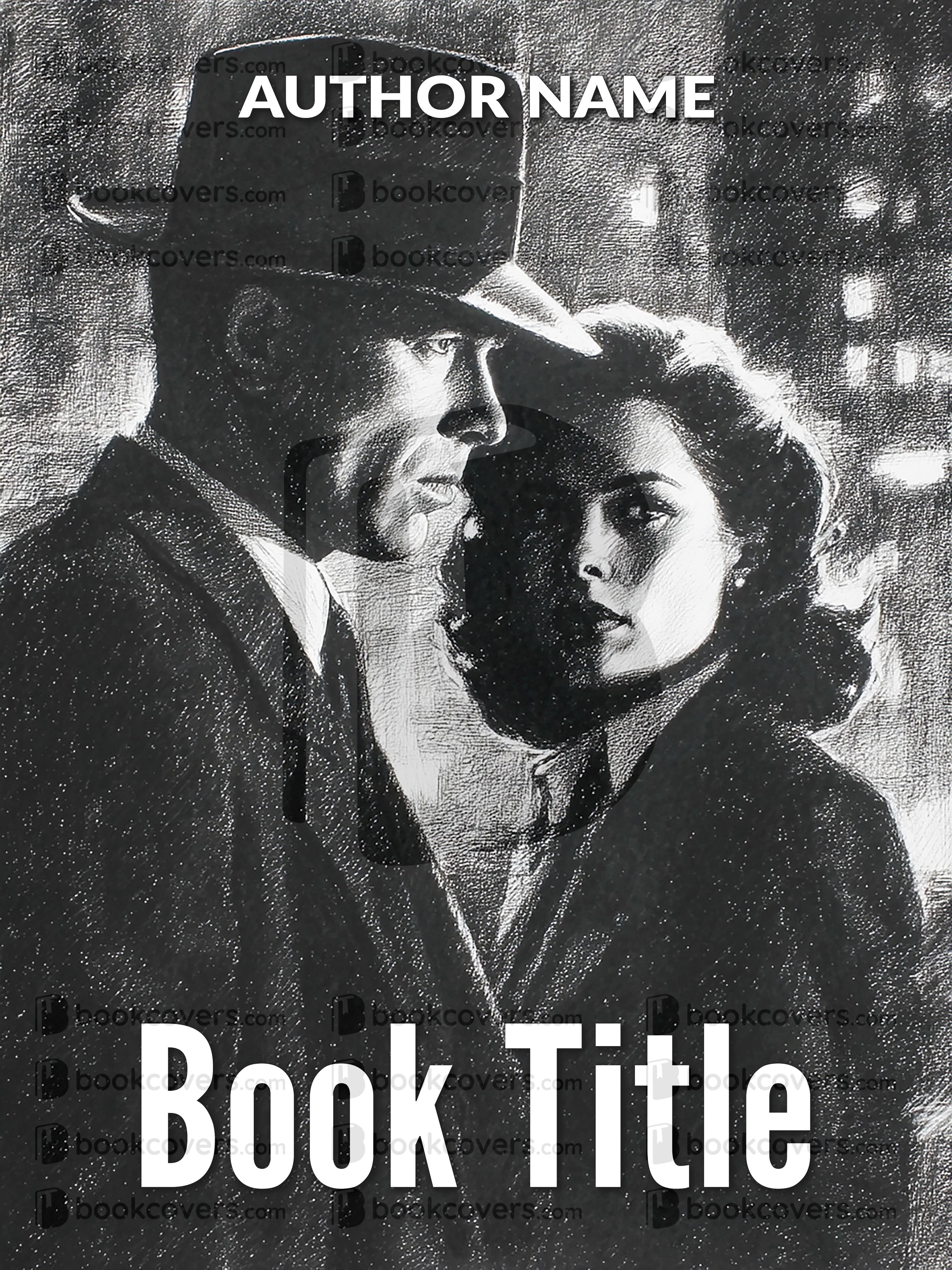 Unique_Digital_26366704 - Image 2