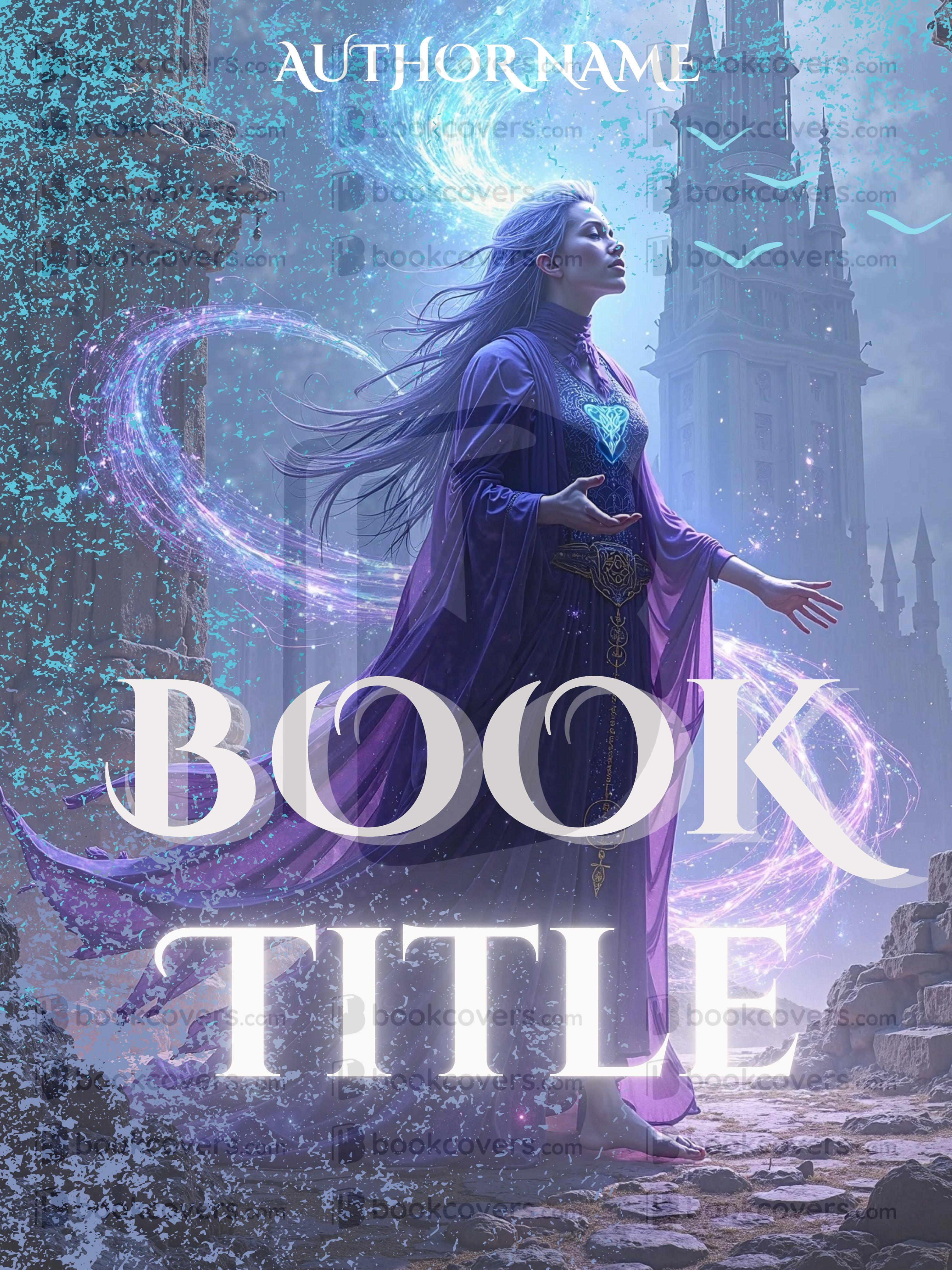 malistore_26367425 - Image 2