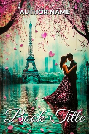 Unique_Digital_26366956