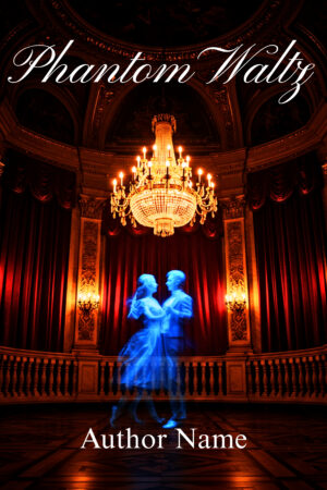 TrailBlazer_26353052