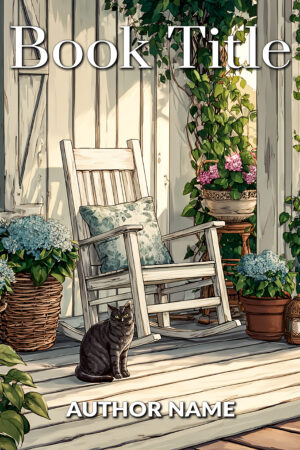 Unique_Digital_26367658