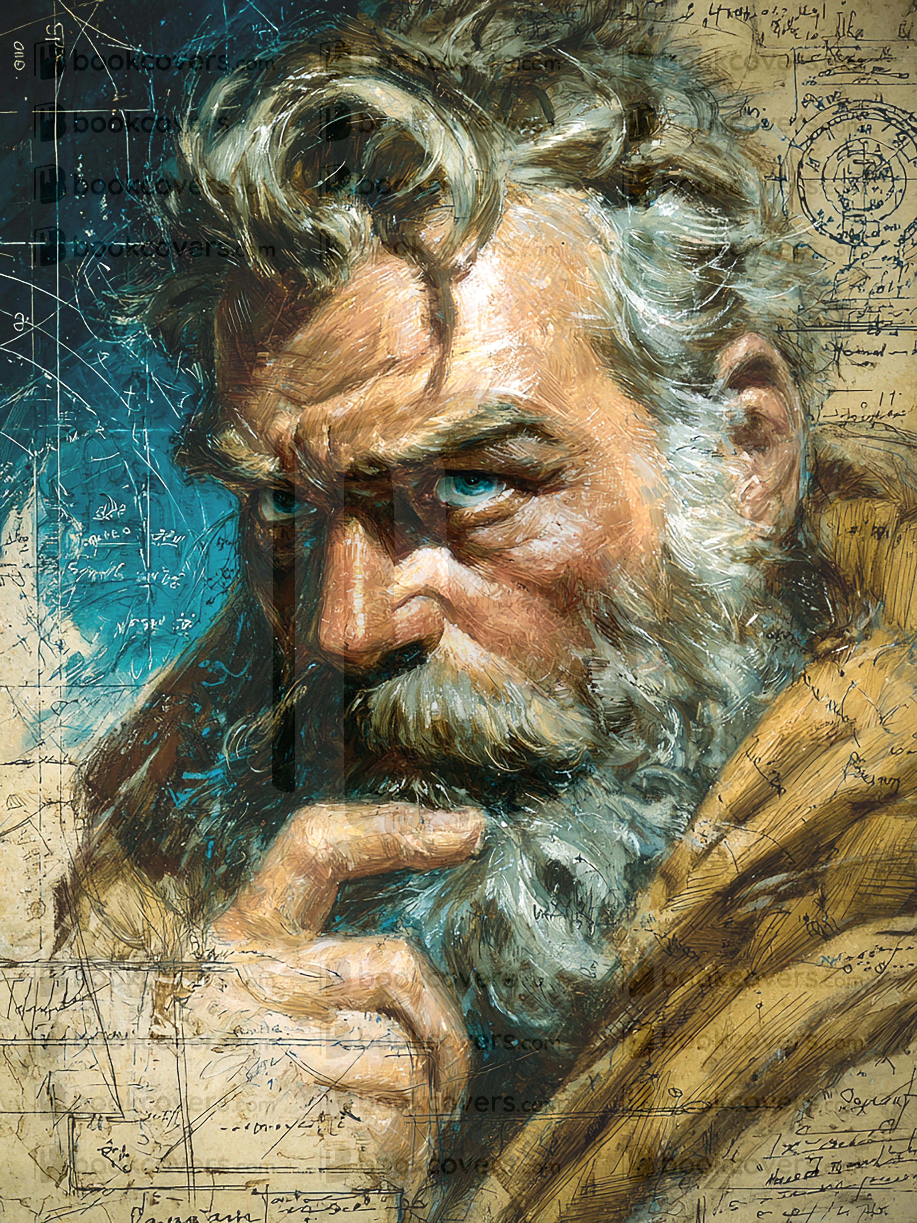 Unique_Digital_26367311