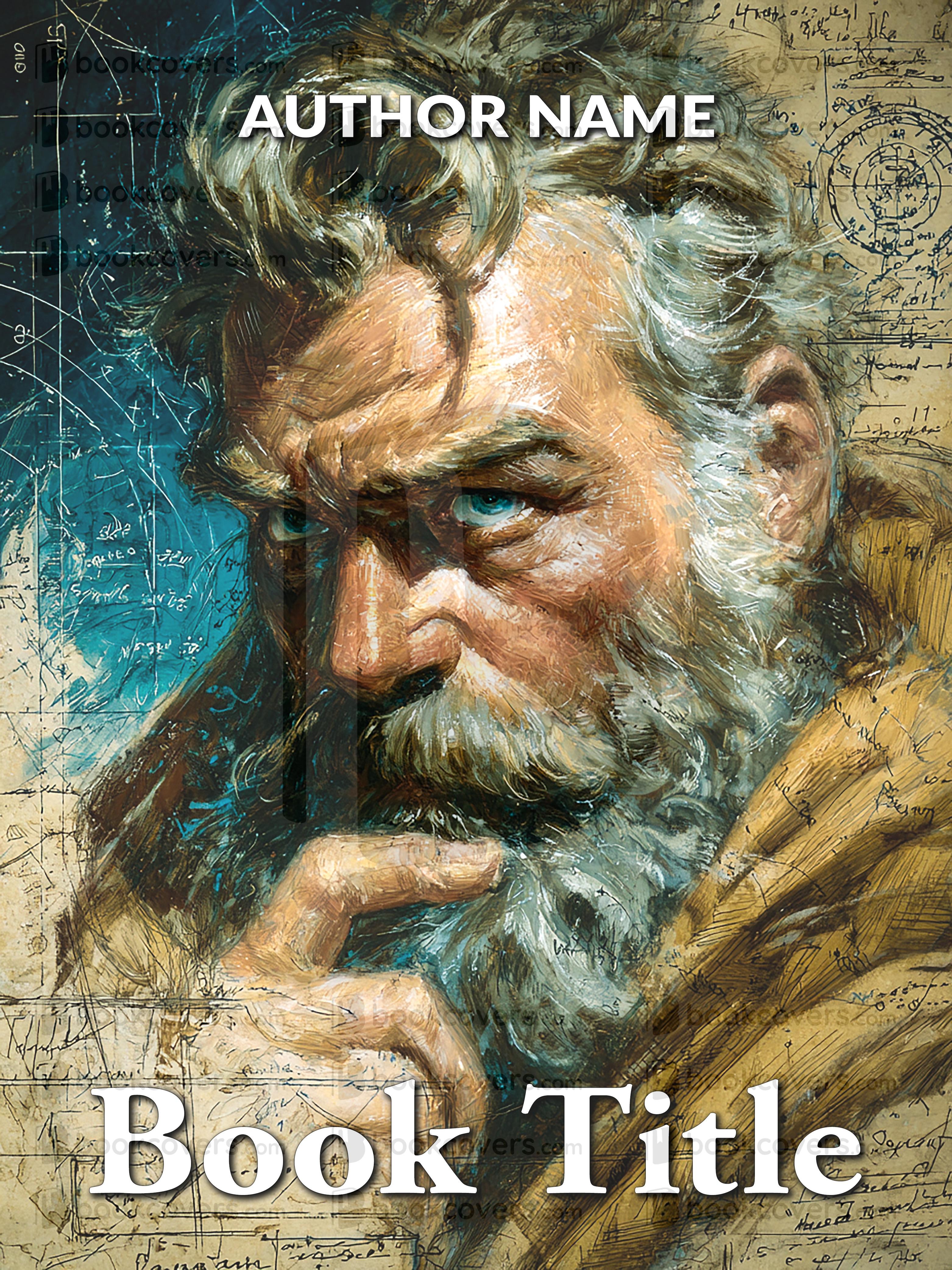 Unique_Digital_26367311 - Image 2