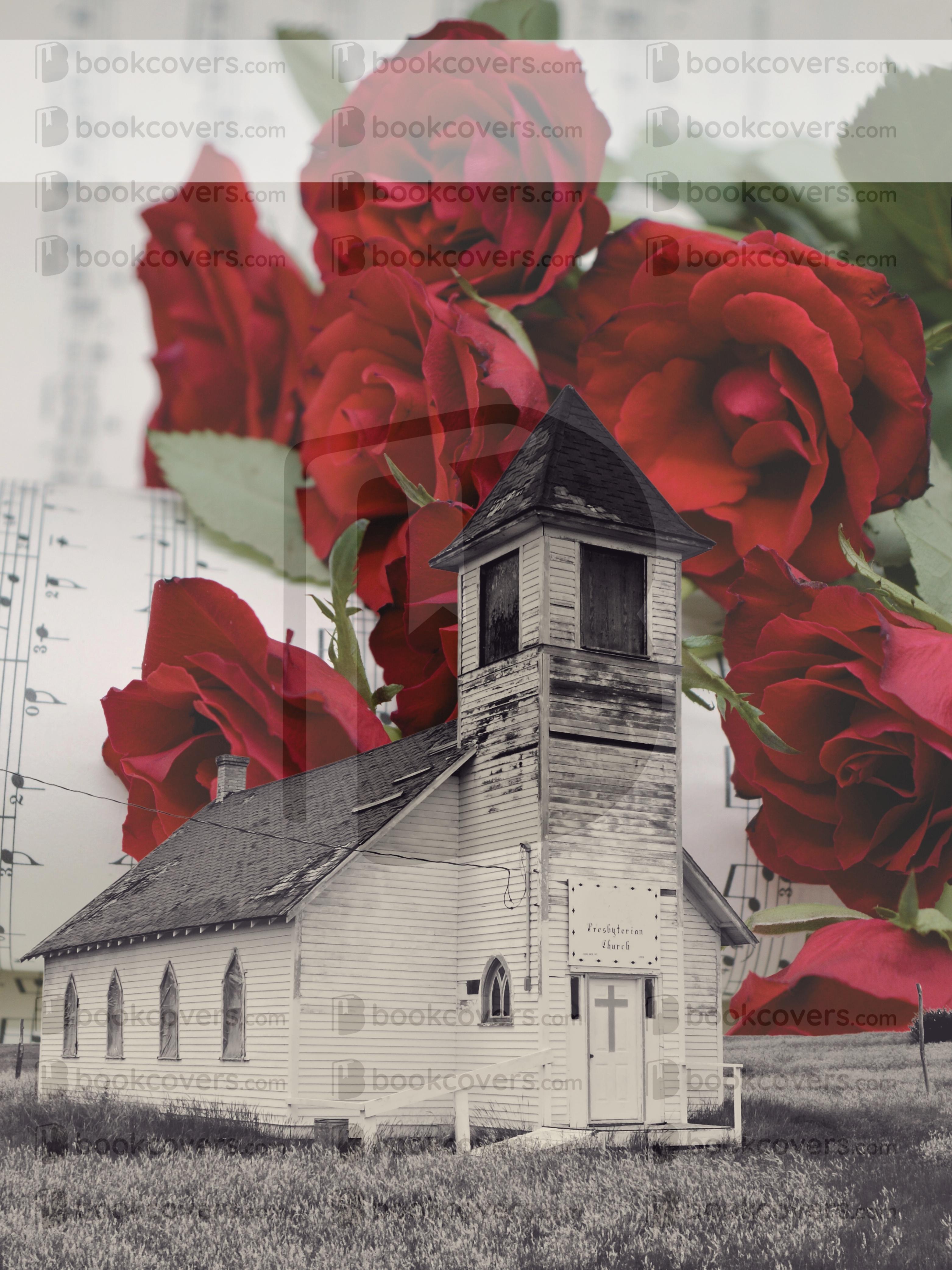 chiaracattaruzzi_26367388