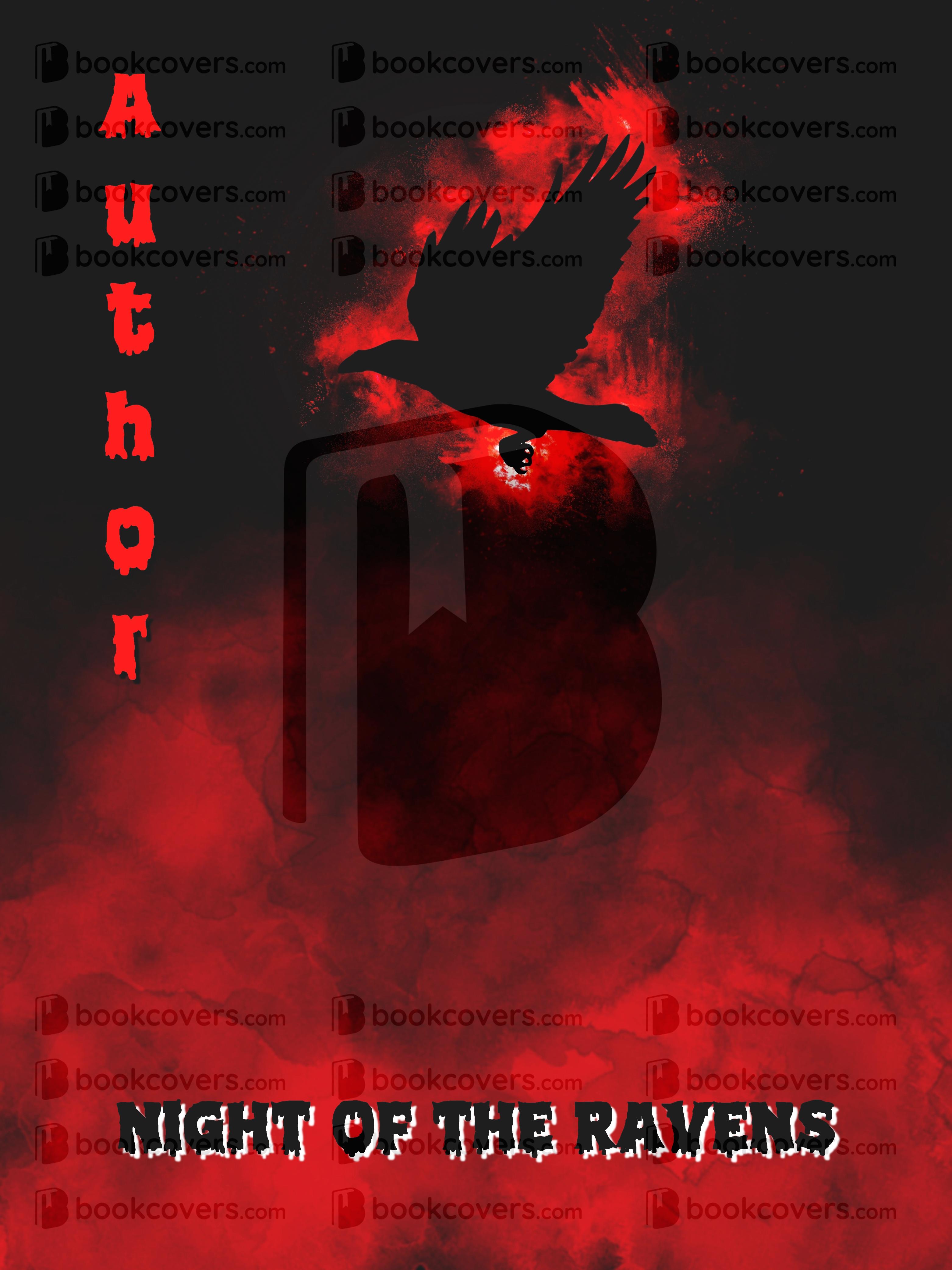 VonnaArt_26367724 - Image 2