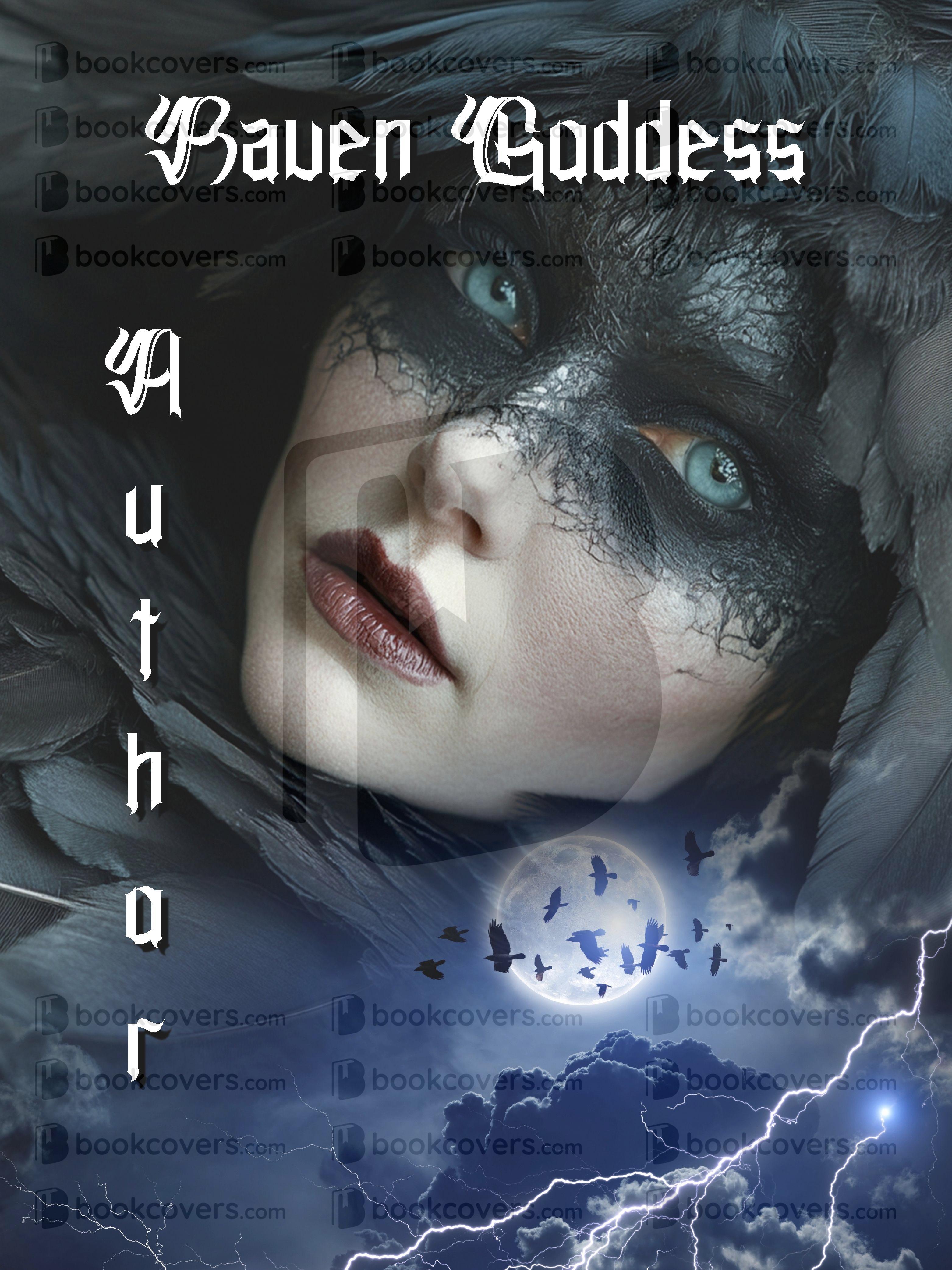 VonnaArt_26367819 - Image 2