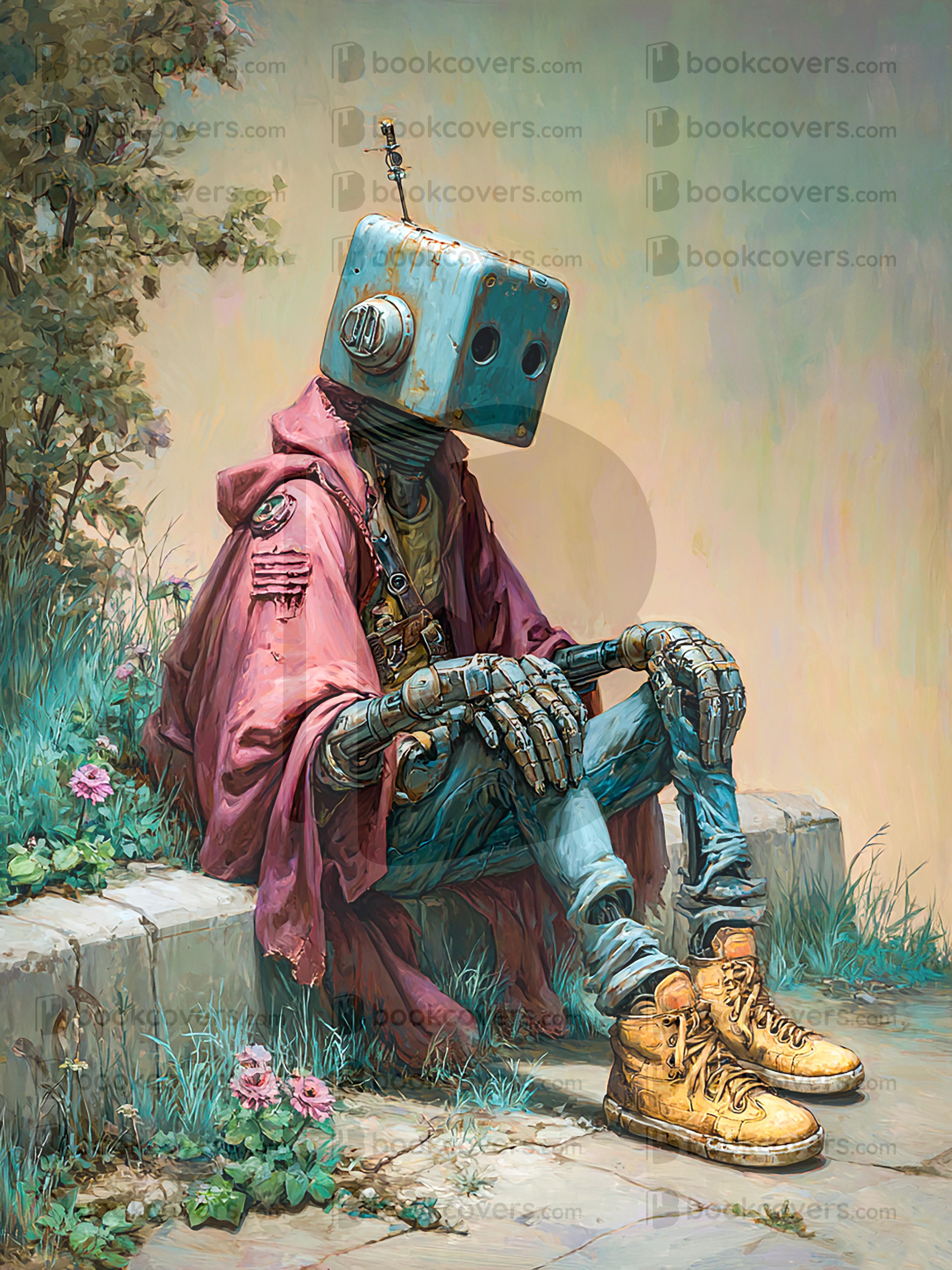 Unique_Digital_26368421