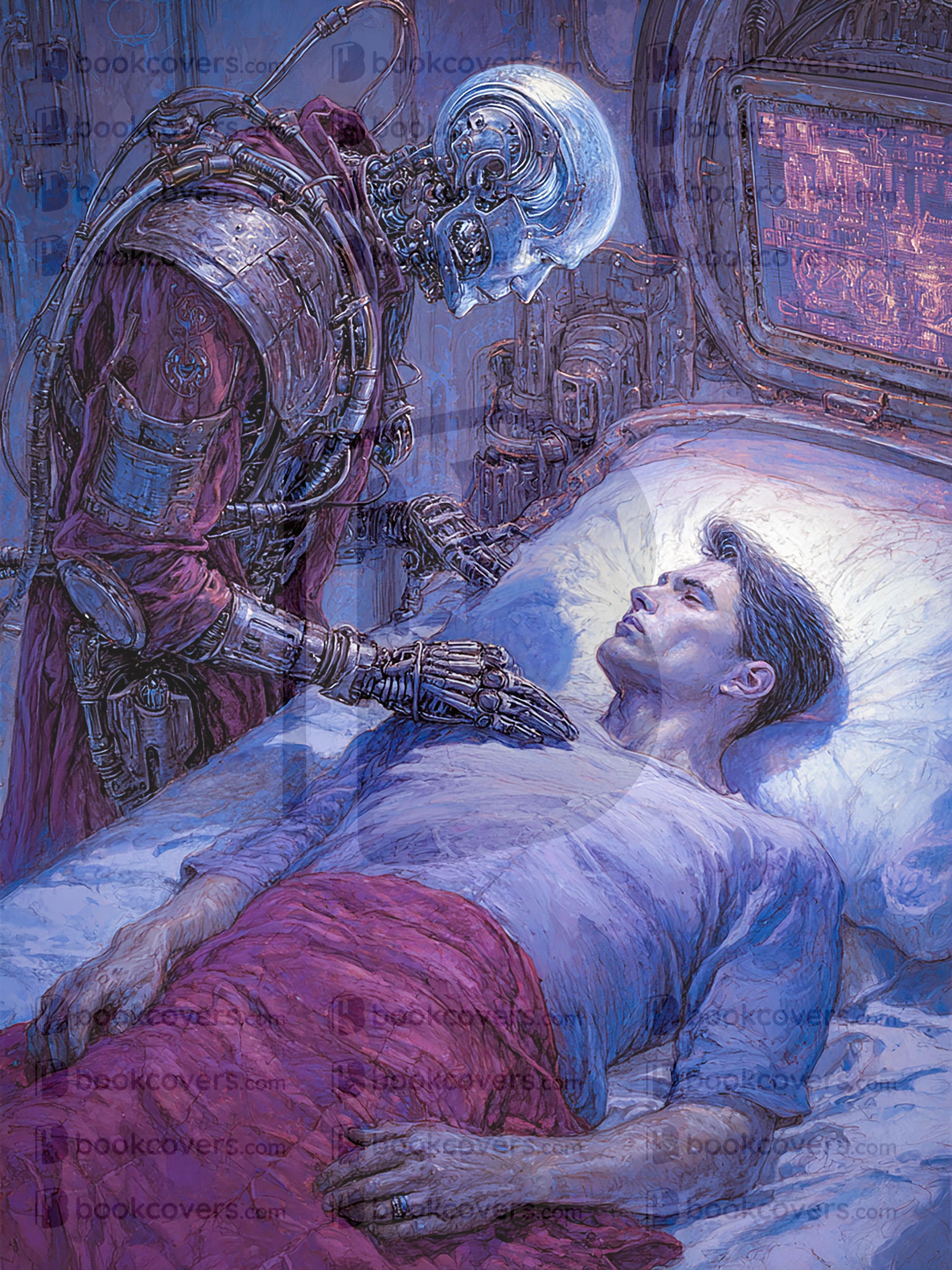 Unique_Digital_26367523