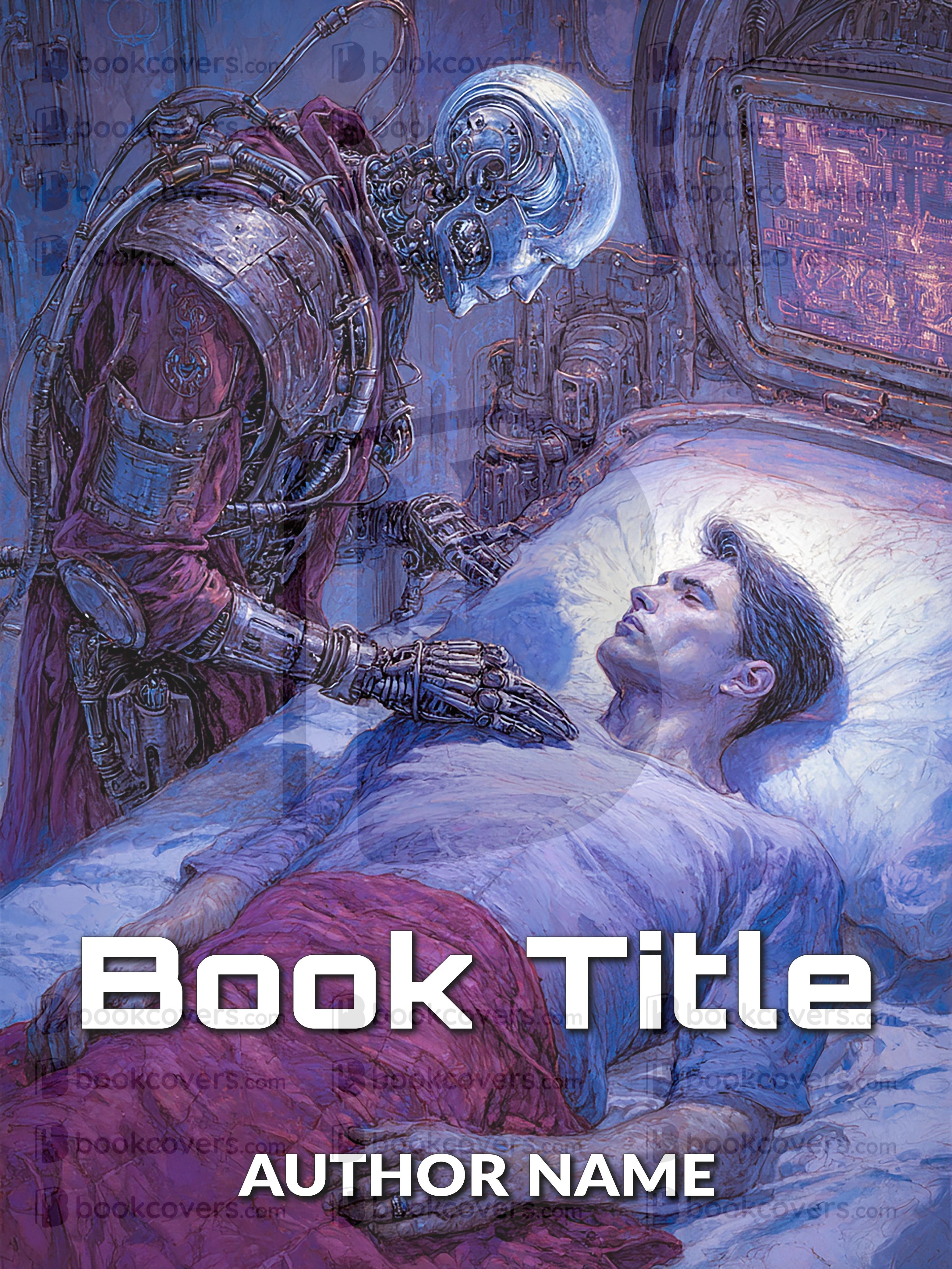 Unique_Digital_26367523 - Image 2