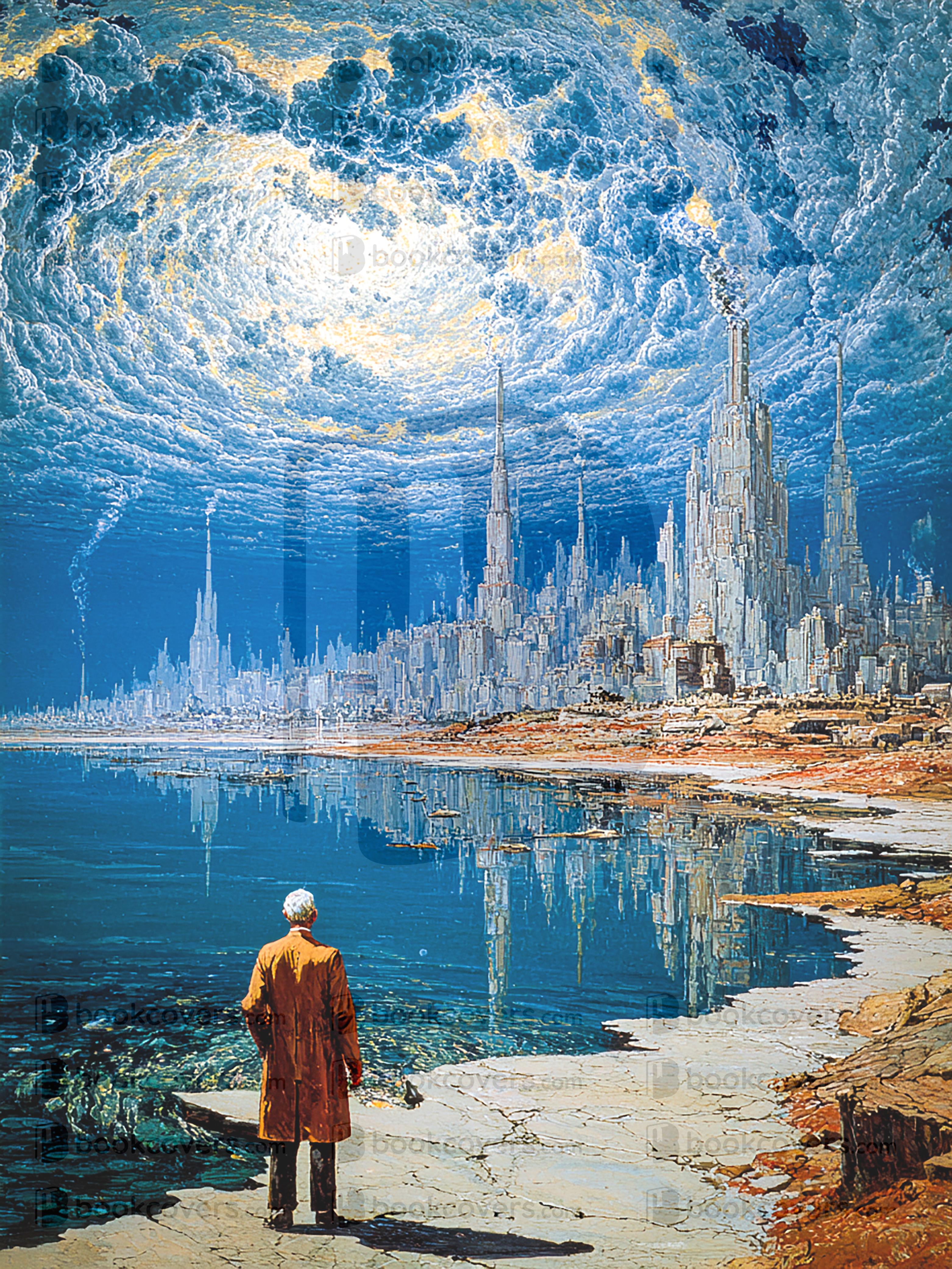 Unique_Digital_26367533